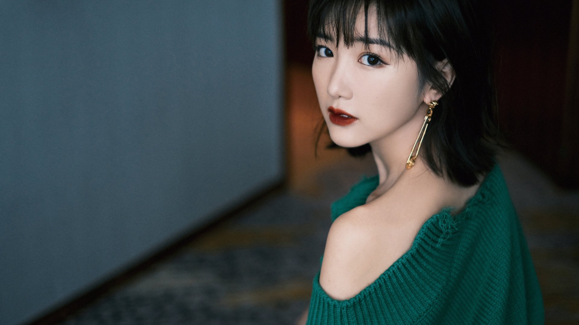 永恒的征服，从绿茵场到赛道，唯一性的胜利法则