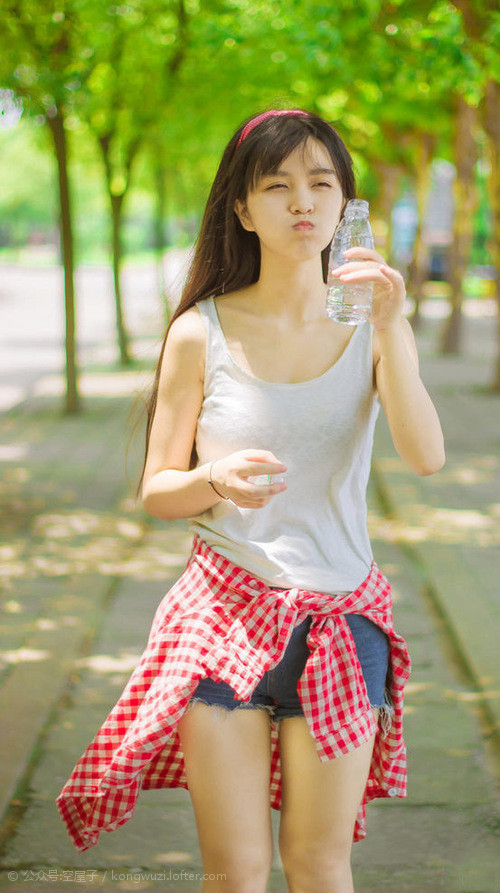 洪都拉斯的韧性,京多安如何以国家精神压制比赛