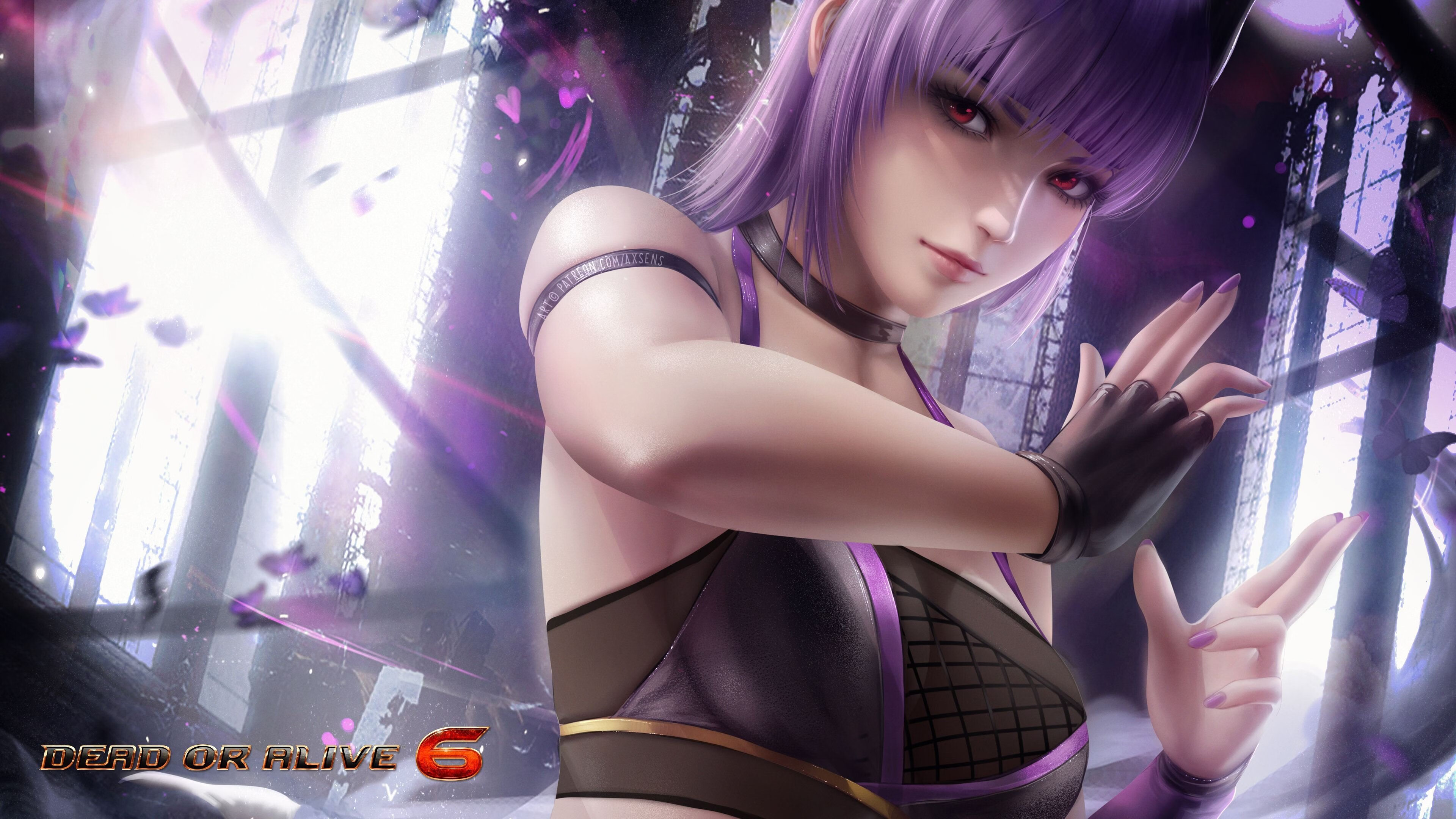 冰与火的北欧史诗,当努涅斯在东决用丹麦血脉完成对瑞典的终极压制