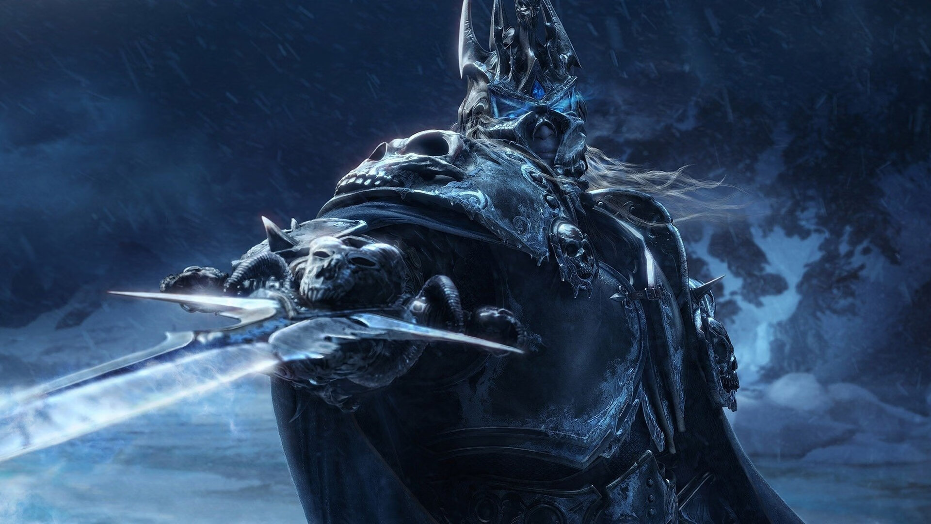 孤星与群狼,恩比德50分之夜与猛龙团队胜利背后的季后赛最残酷辩证法