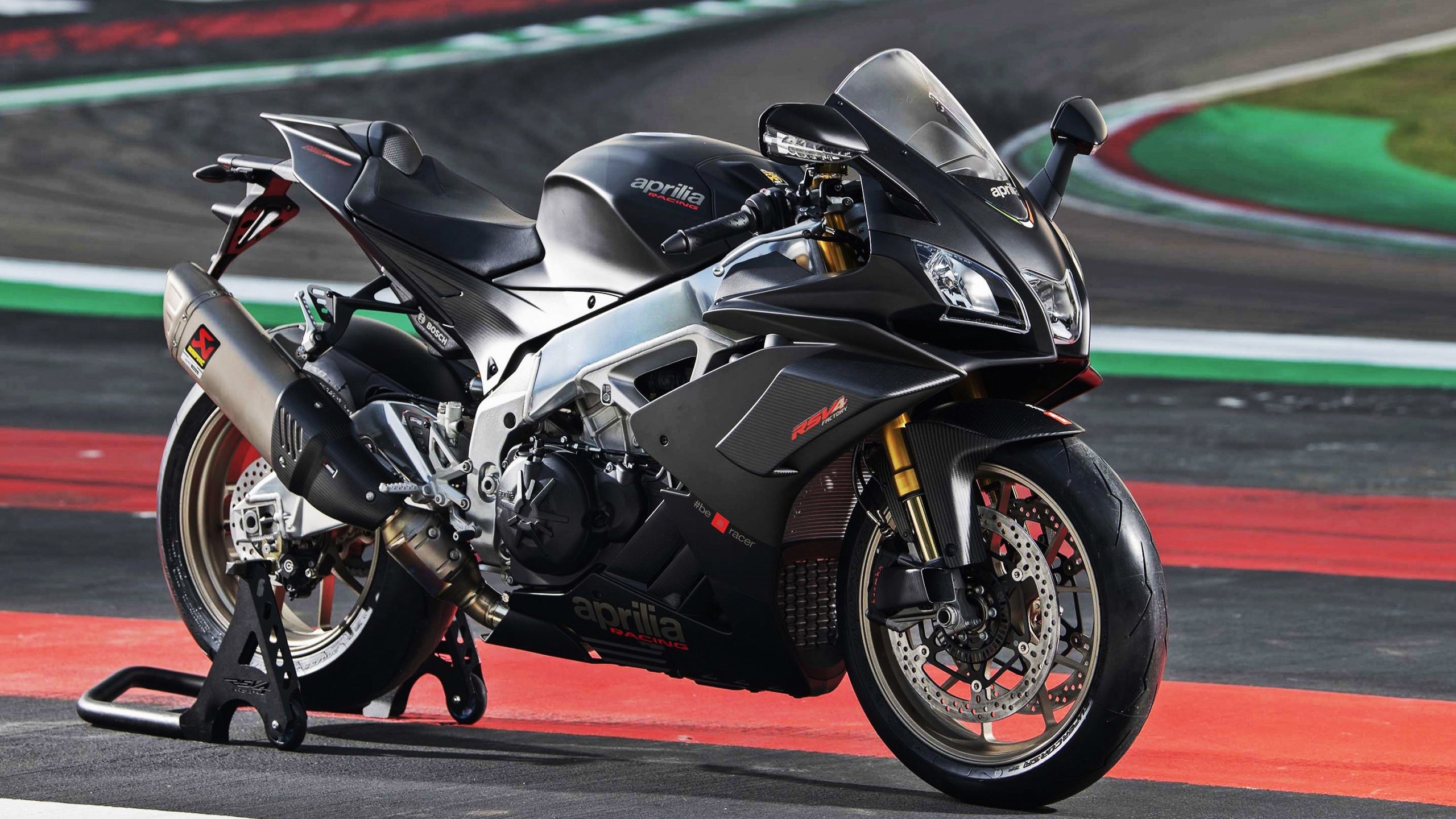 跨界巅峰战，浙江神奇逆转篮网，克莱末节19分锁定奥运门票