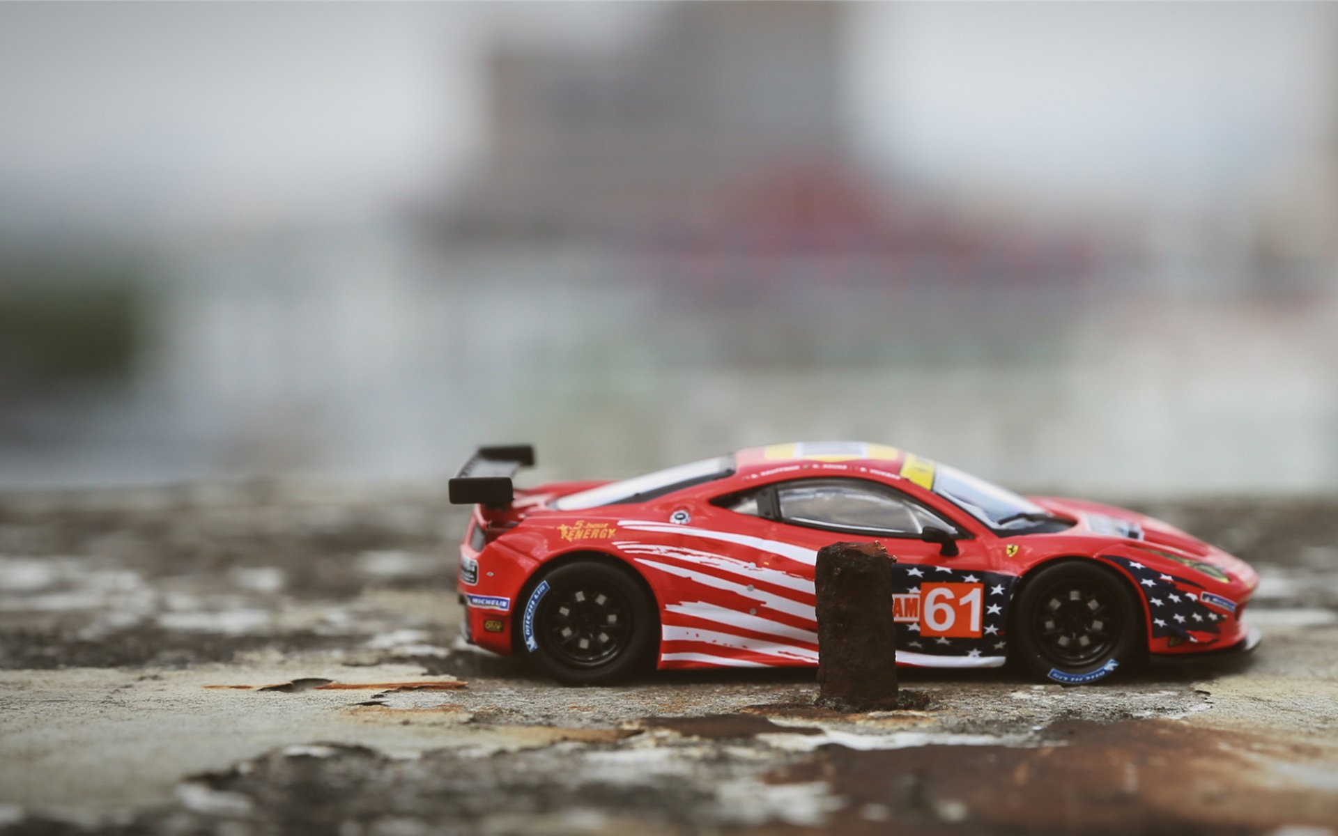 奥斯梅恩关键破门扼杀悬念,佛罗伦萨的雷恩之夜提前落幕