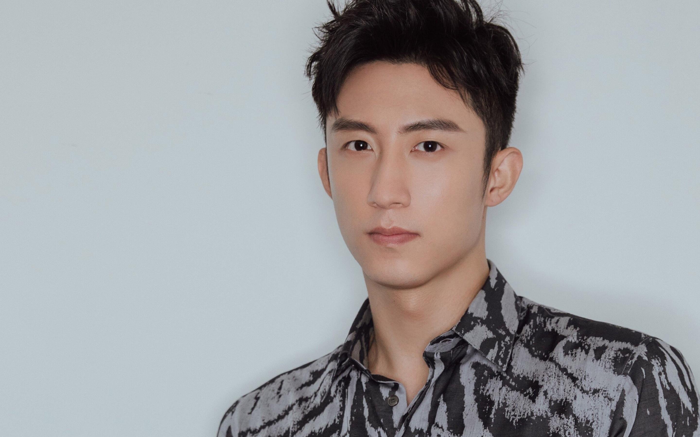 绝境战吼，太阳末节狂飙击碎深圳，抢七生死局淬炼晋级之路