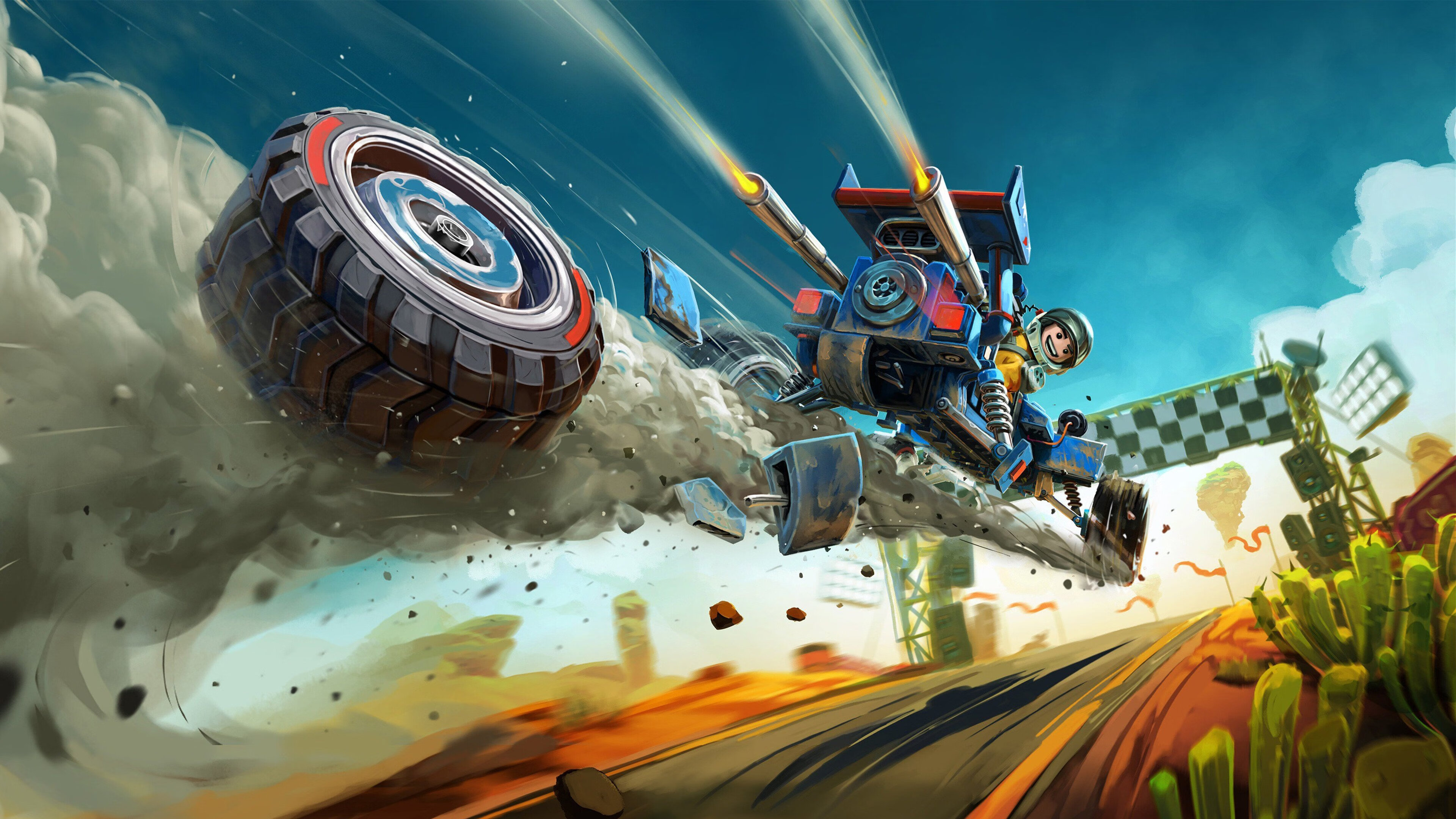 隐形王权，阿拉巴于皇家社会对阵巴萨的大师课