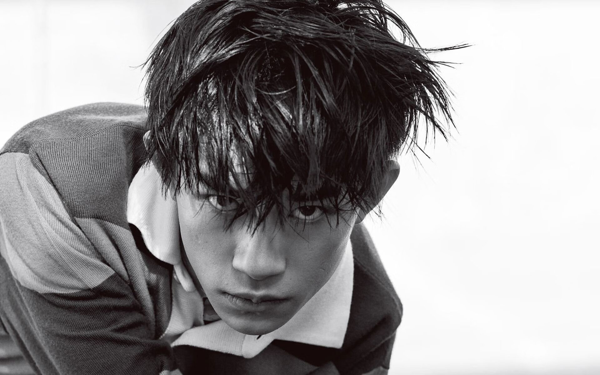 一，加维铁血征服威斯特法伦，一记远射改写德甲版图的夜晚