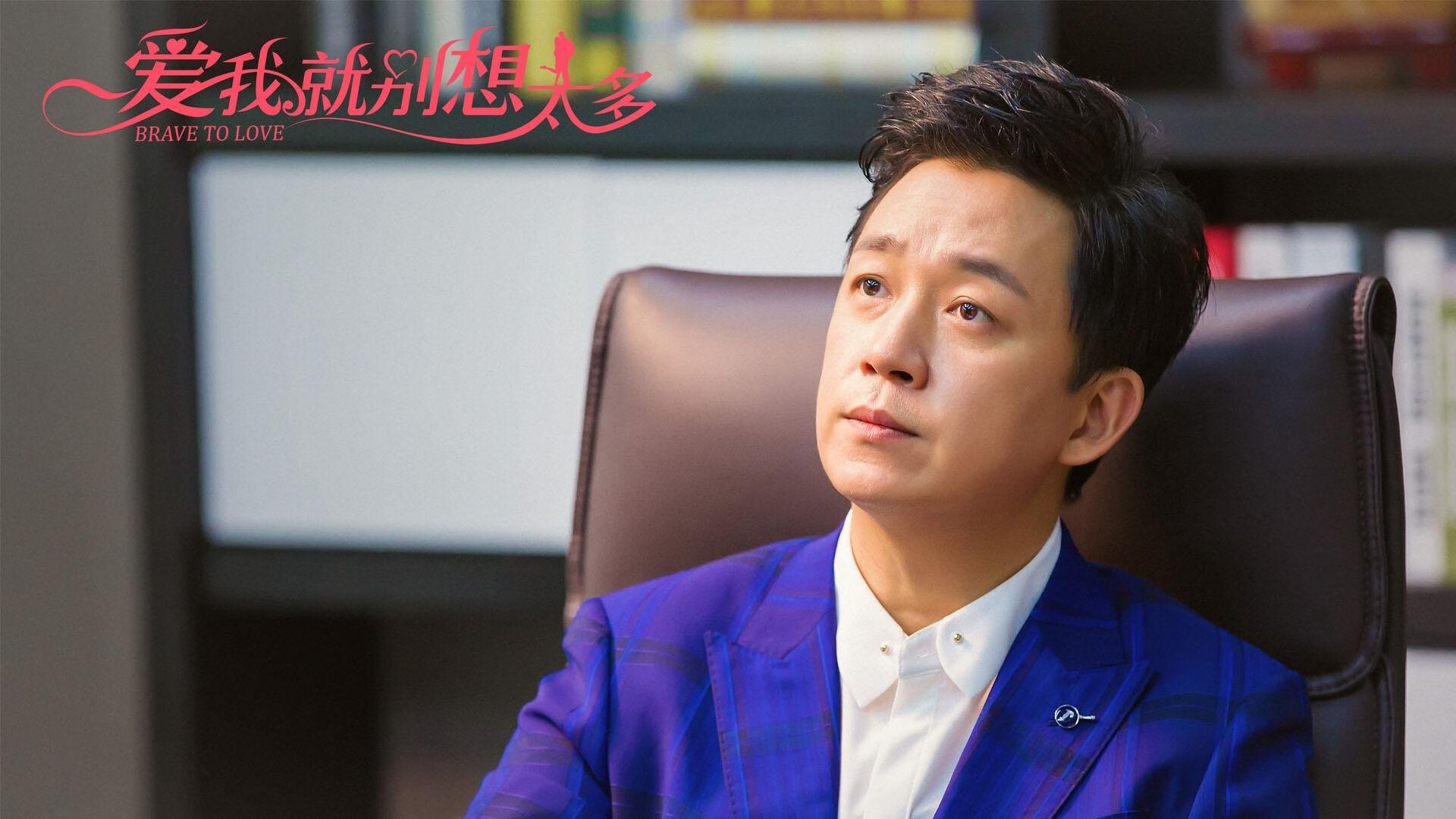 白夜极光，切特36分凿沉鹈鹕，雷霆青春风暴席卷新奥尔良