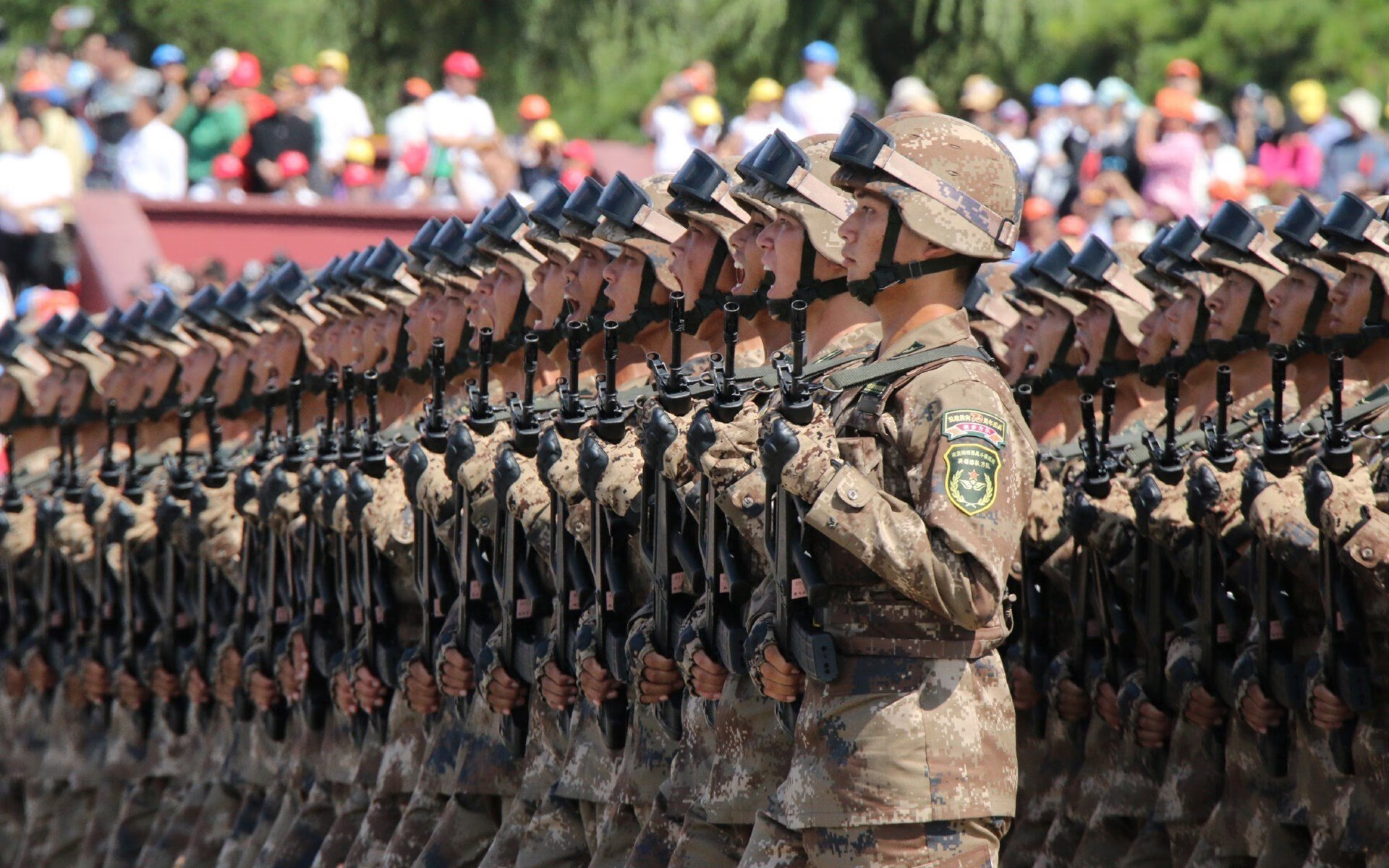 从硬木到草皮，利拉德式攻防转换如何点燃德甲冠军之夜