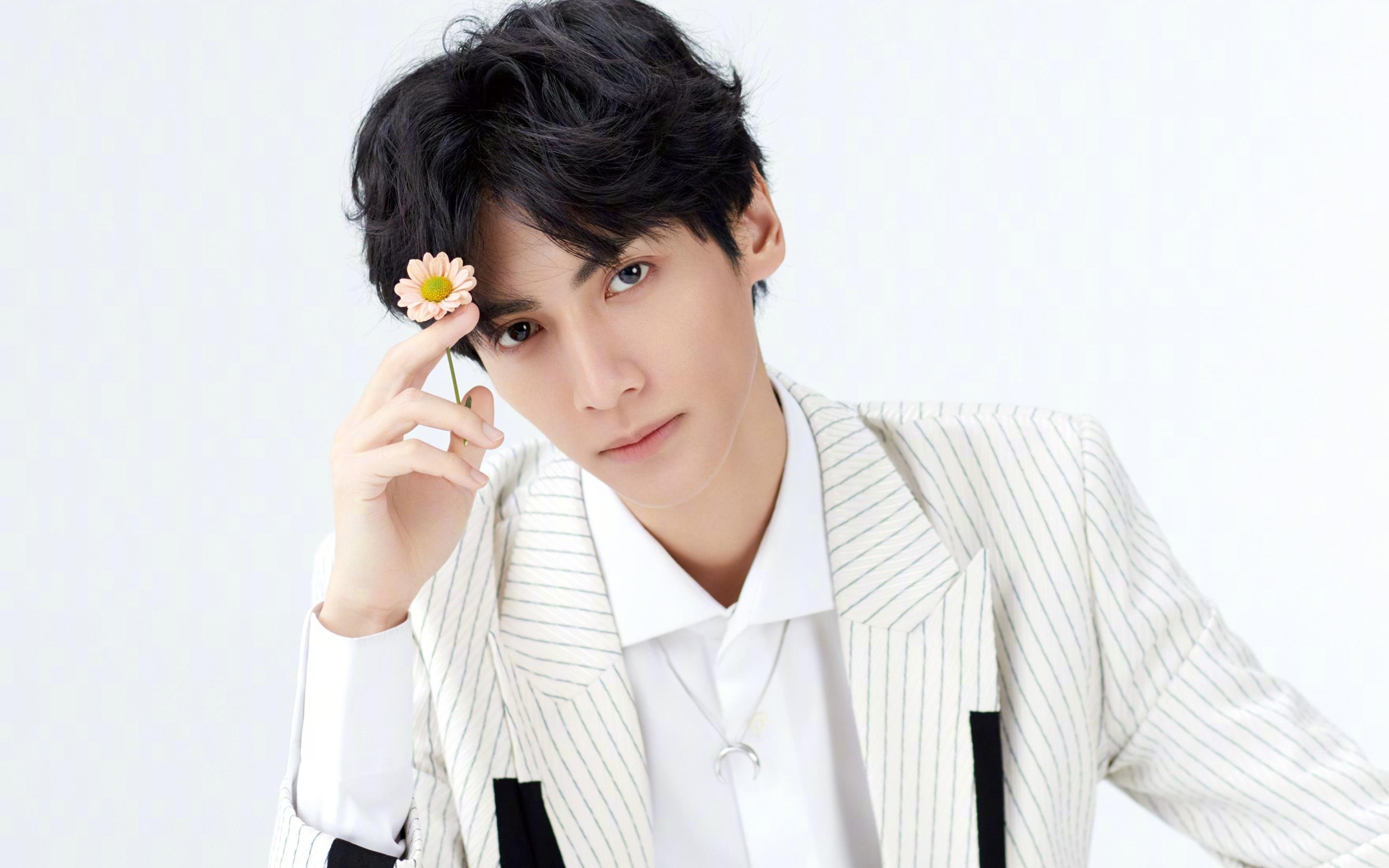 双城记,迈阿密东决夜与里昂的东方突袭