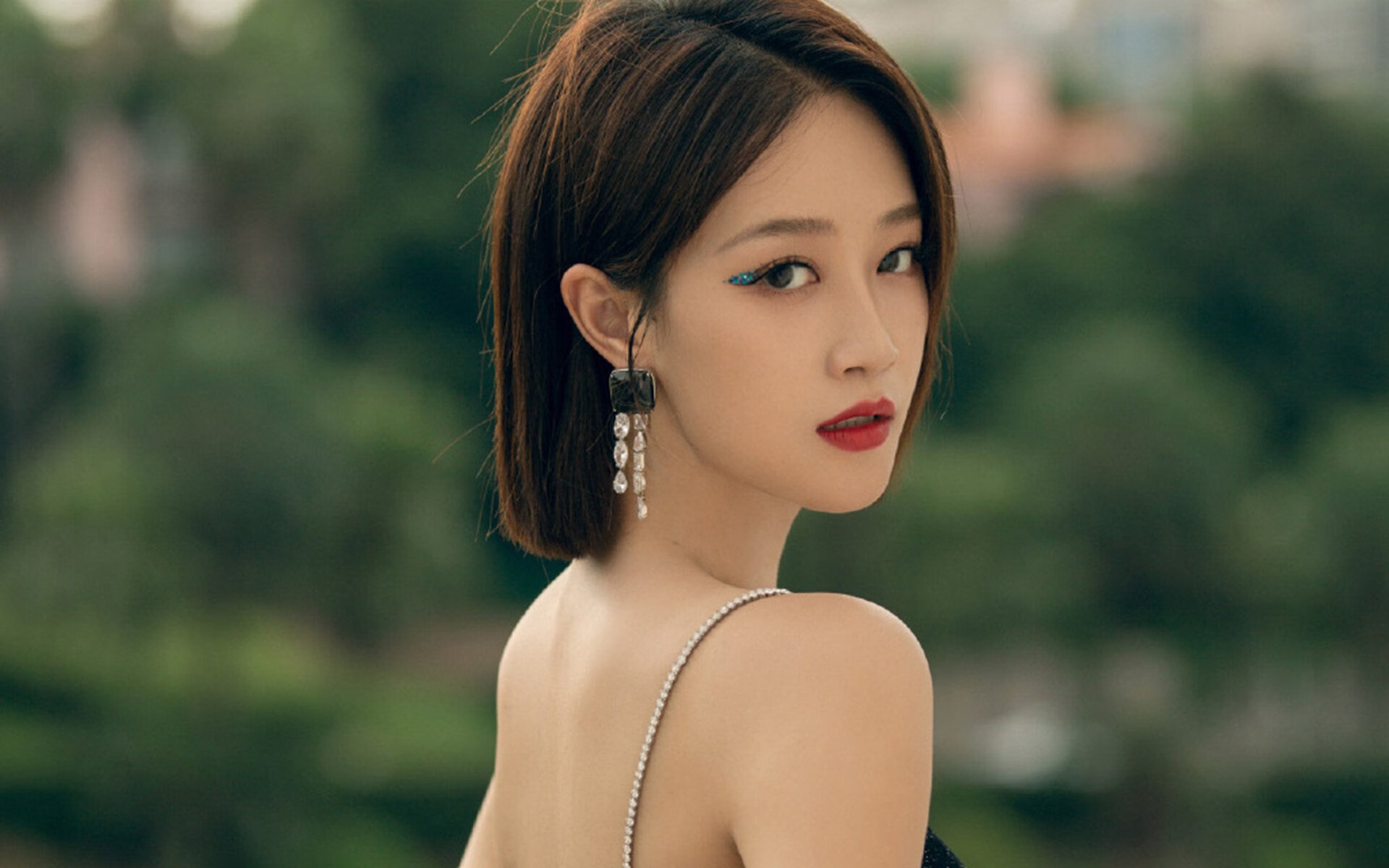 铁腰的觉醒，赖斯一传一射导演波斯铁骑逆转好戏