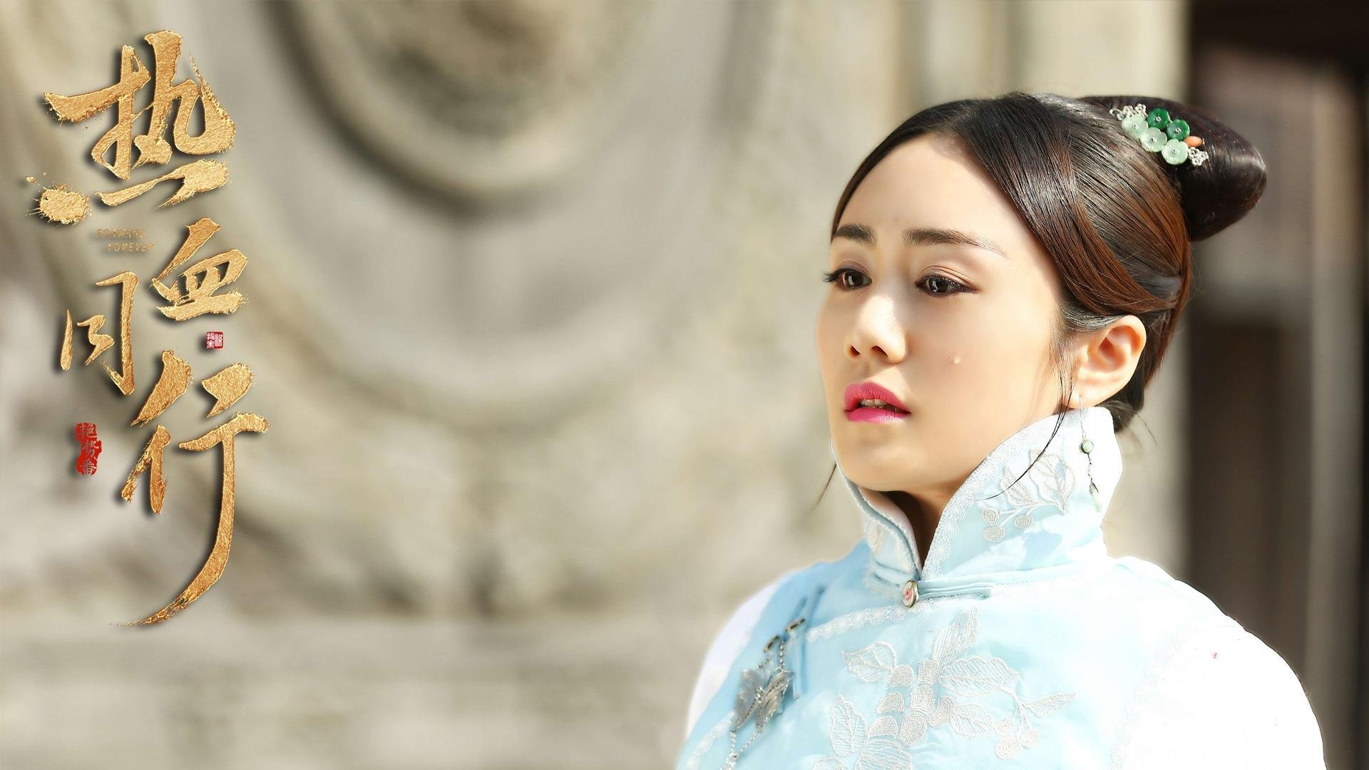 冰封休斯顿!金州旧将化身铁闸,哈利伯顿冻结火箭箭头