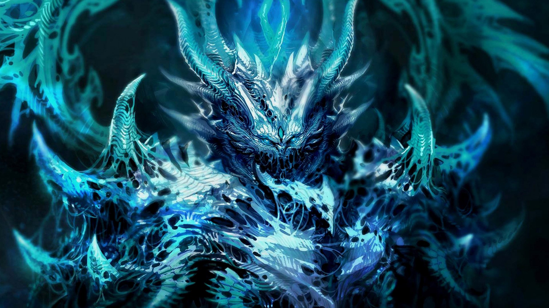 赛道上的控球后卫,当布伦森在F1揭幕战接管比赛时,爵士已在篮球世界完成横扫