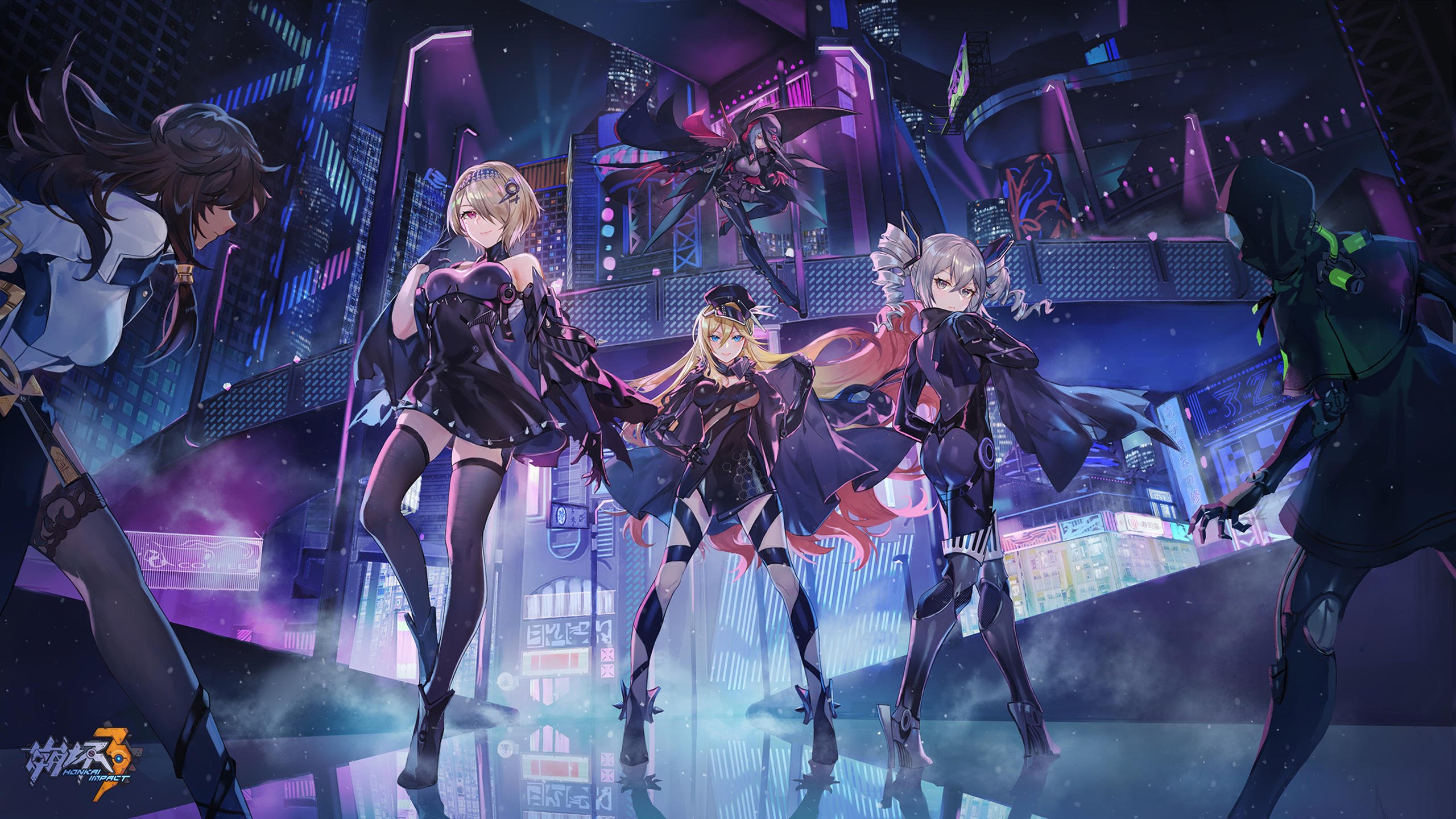 赛道上的控球后卫,当布伦森在F1揭幕战接管比赛时,爵士已在篮球世界完成横扫