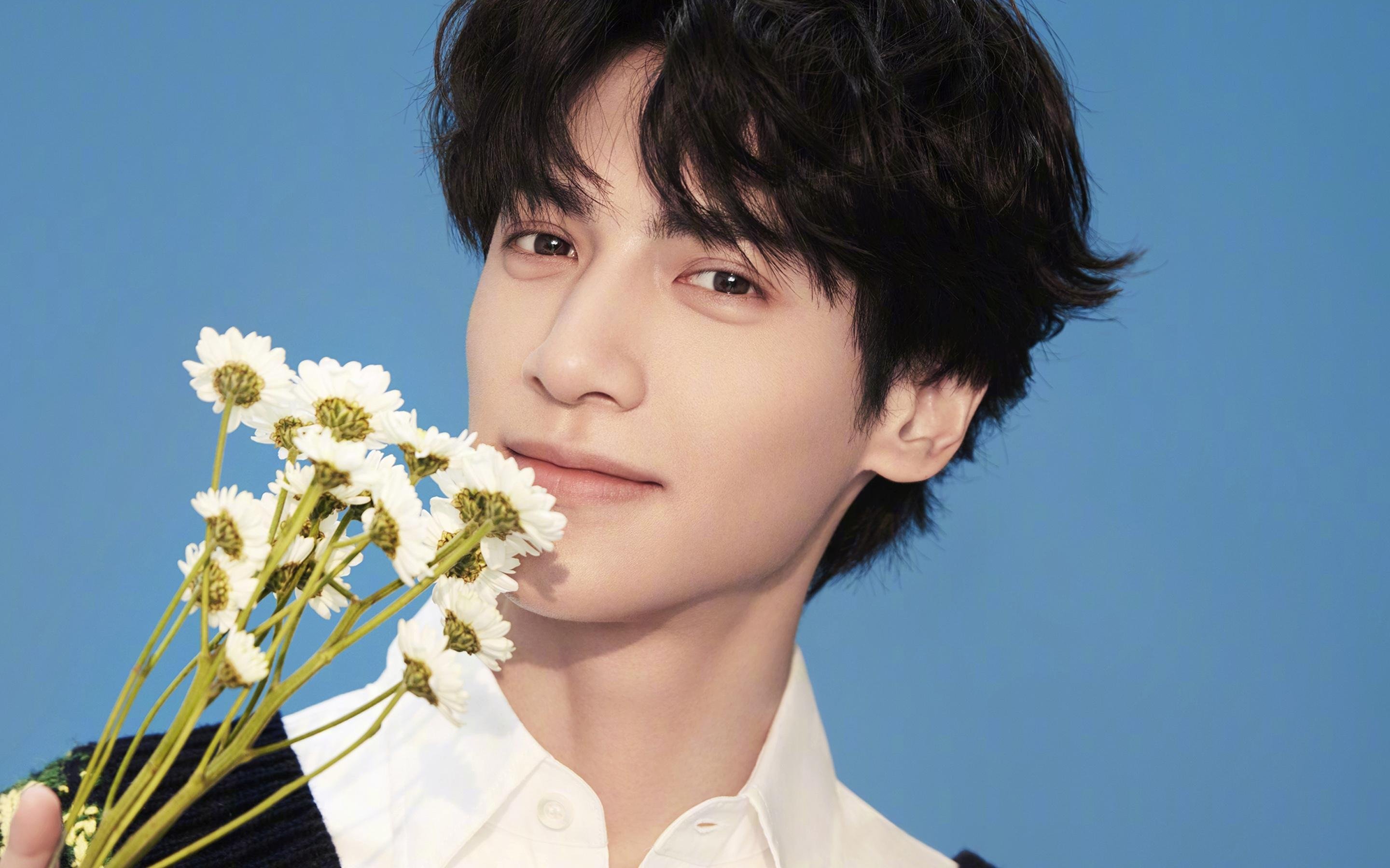 冰与火之歌,德甲争冠的炽热与CBA赛场的冷锋