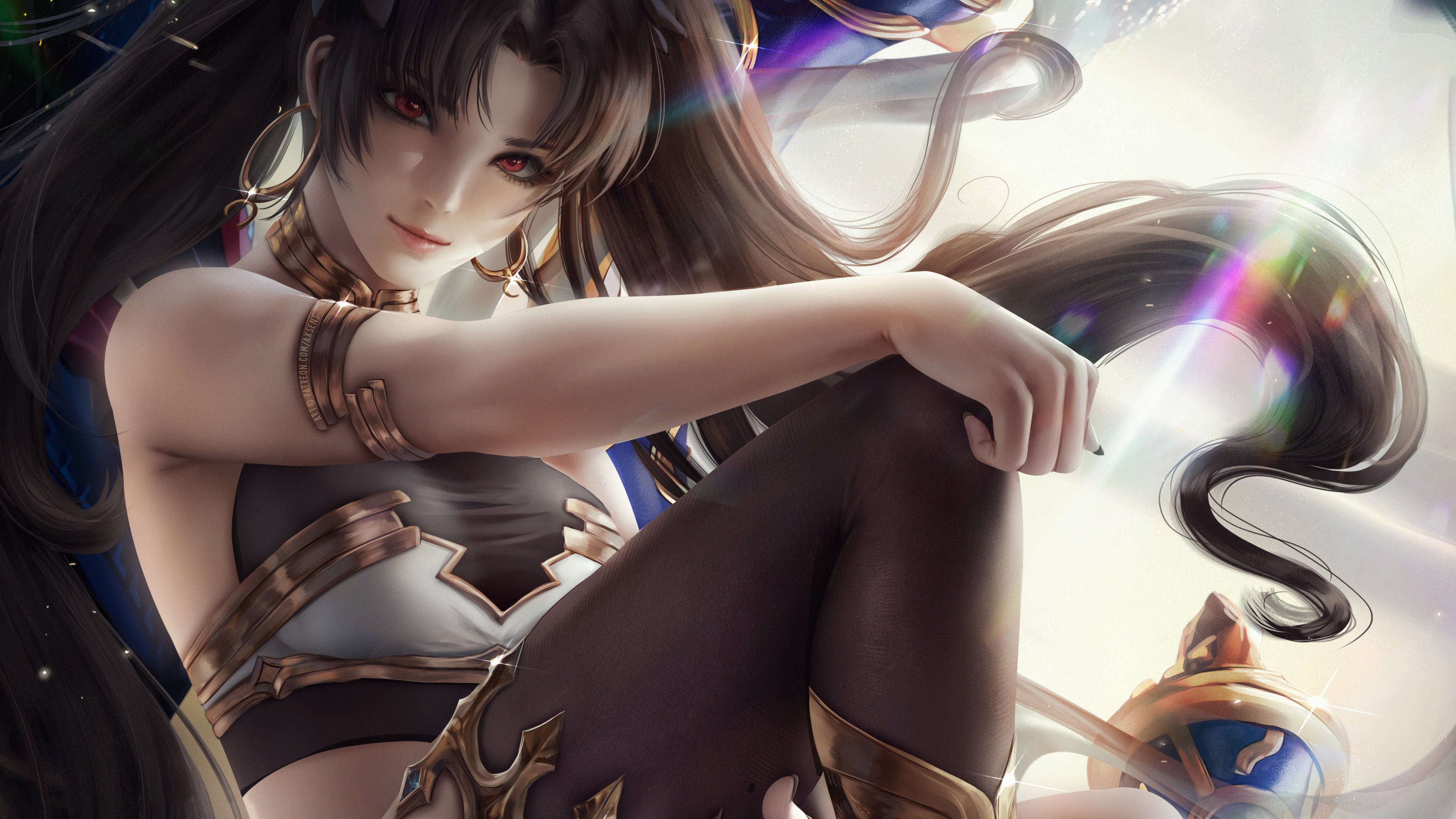 末节屠龙！拉梅洛惊天三分锁定胜局，雄鹿鏖战险胜绿军