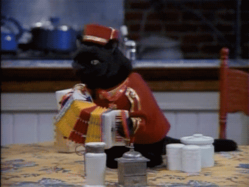 蓄势待发，伊布的三支箭，划破焦点之夜的永恒寂静