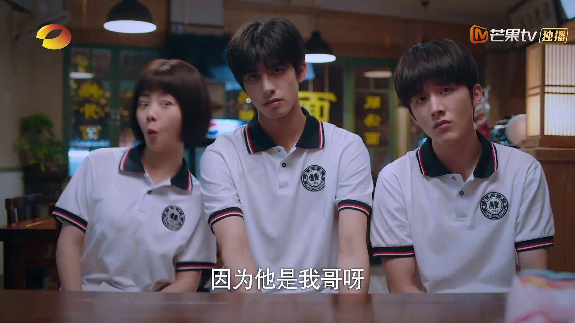 当意甲焦点战之夜遇见穆勒高能输出，一个美丽误解中的足球真相