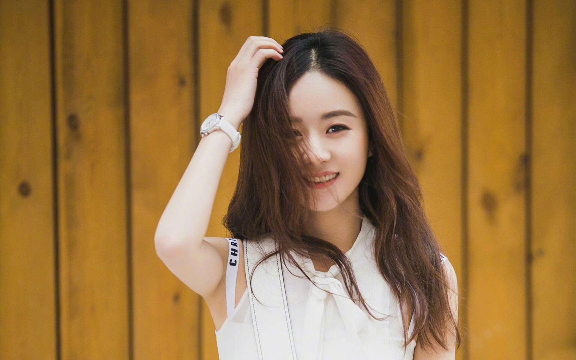 双极博弈,莫兰特个人英雄主义与猛龙防守体系的终极对决