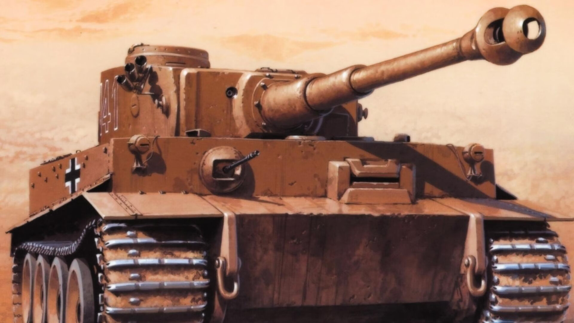 篮球场上的弗拉门戈舞，当塞维利亚的节奏击溃巴黎式篮球