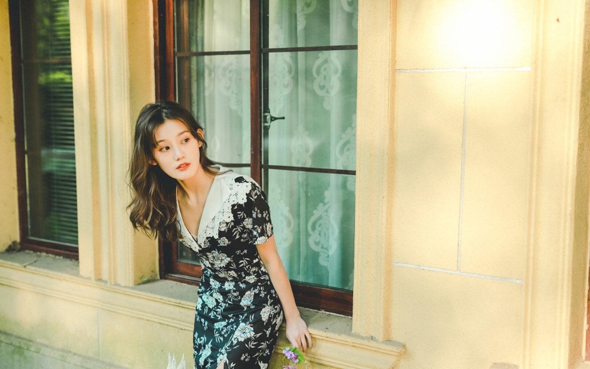 东方明珠见证草原风暴,福克斯37分如尖刀刺破上海防线