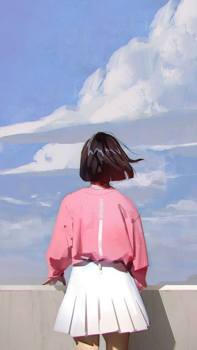 一记荷兰密钥，奥利维耶的绝响与药厂的节奏革命