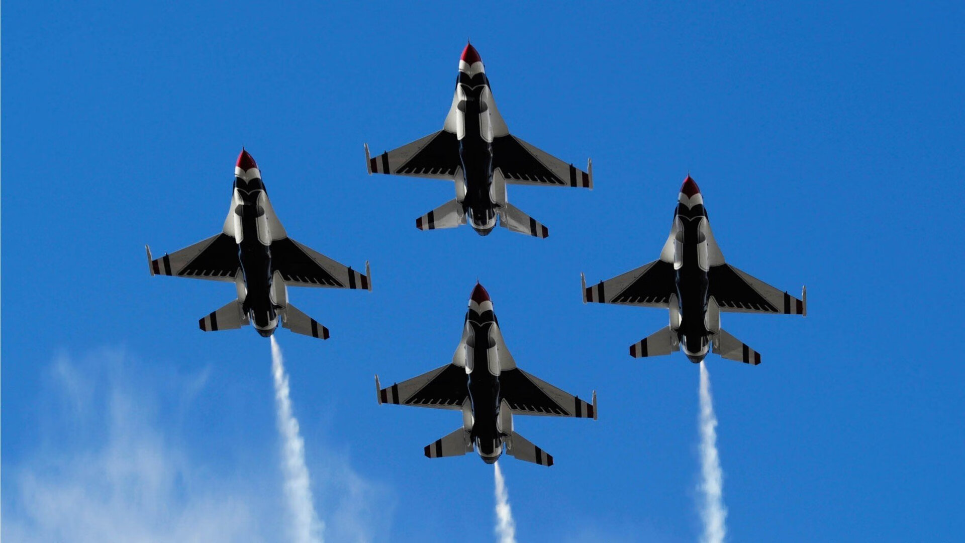 当萨拉赫在巴林赛道踩下油门，超现实体育事件如何重写现实规则