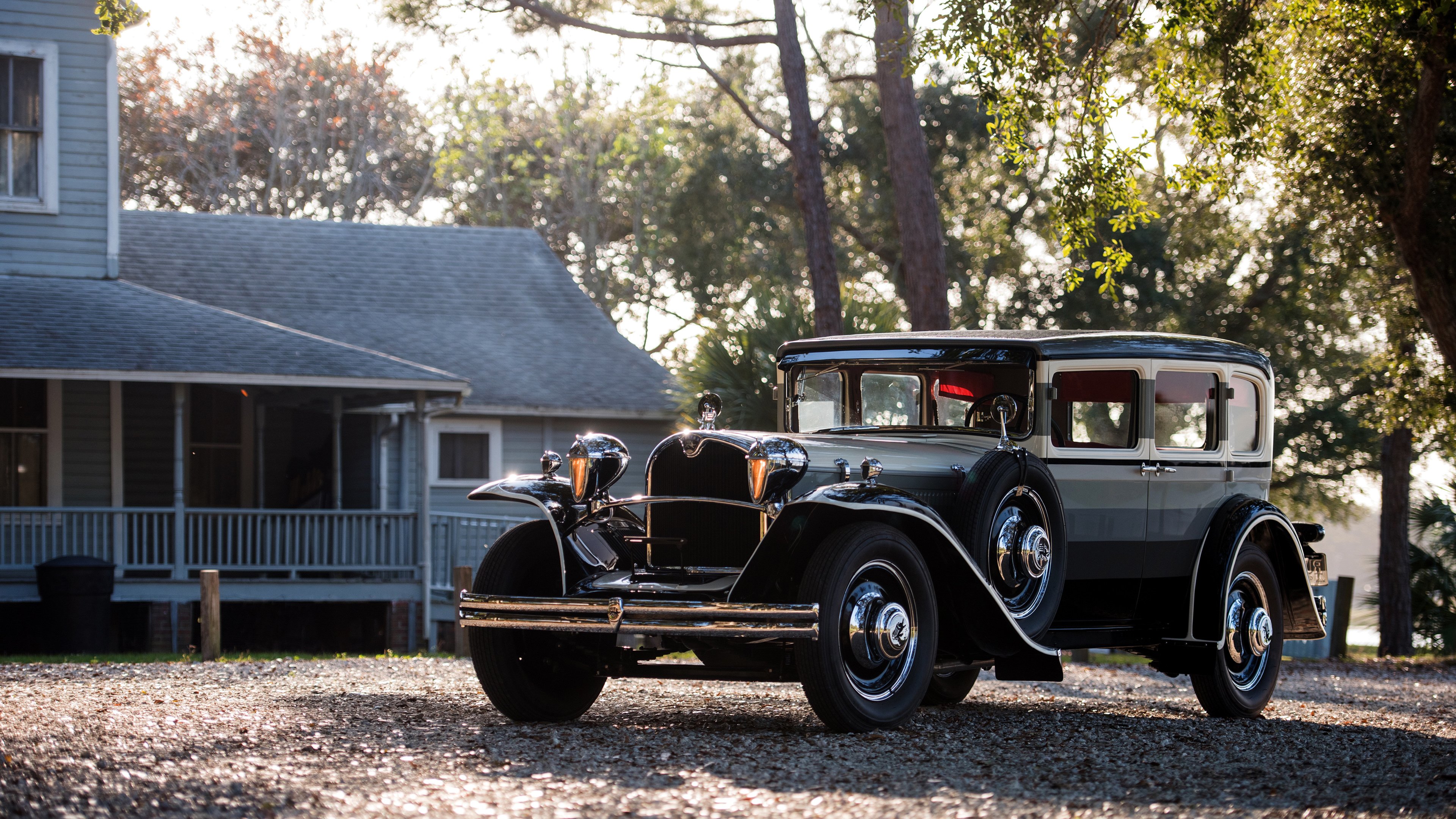 绝境双生花，加克波爆发之夜与突尼斯秒针上的杀戮