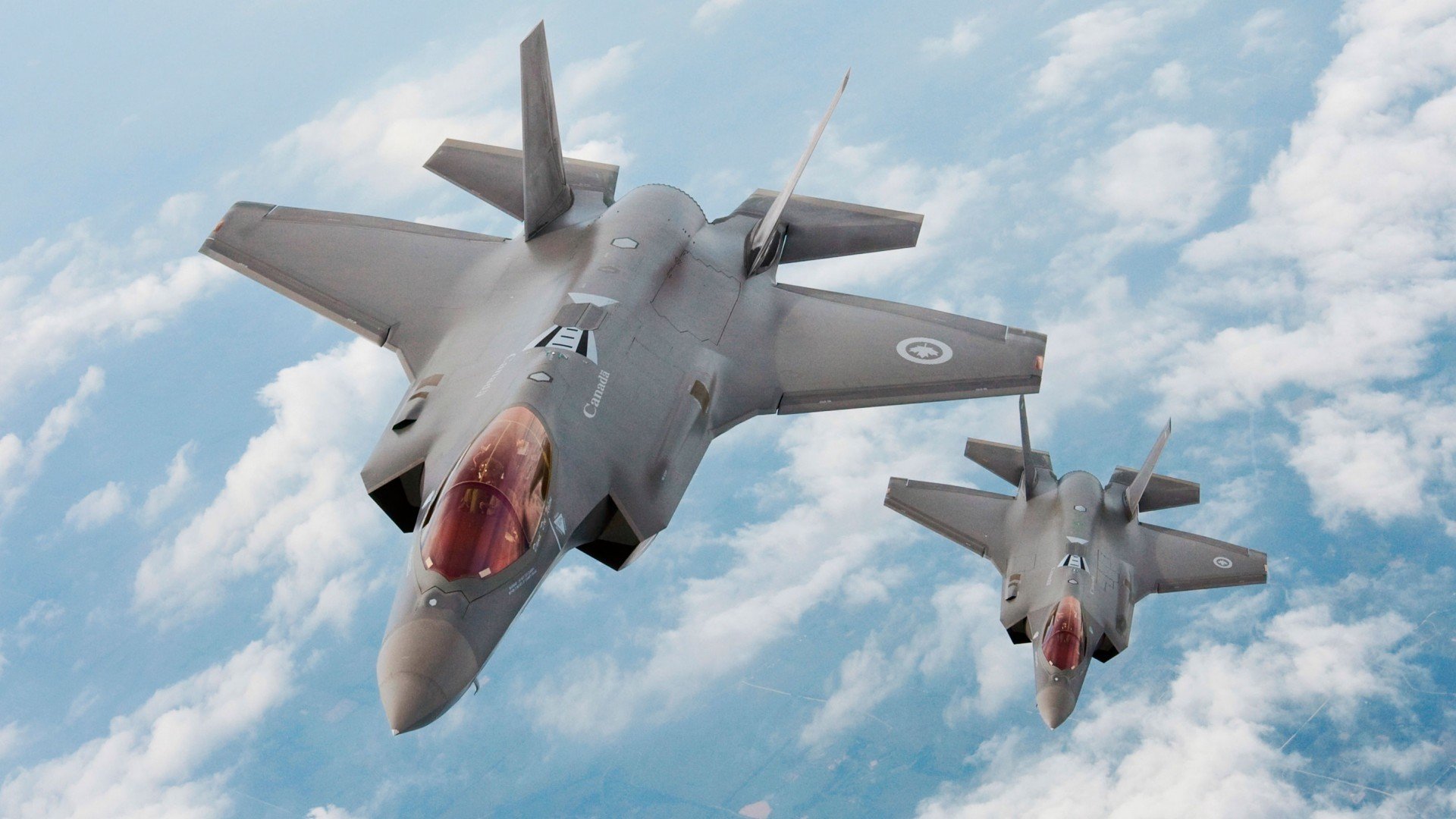 骑士狂潮席卷奇才,恩比德统治之夜实至名归