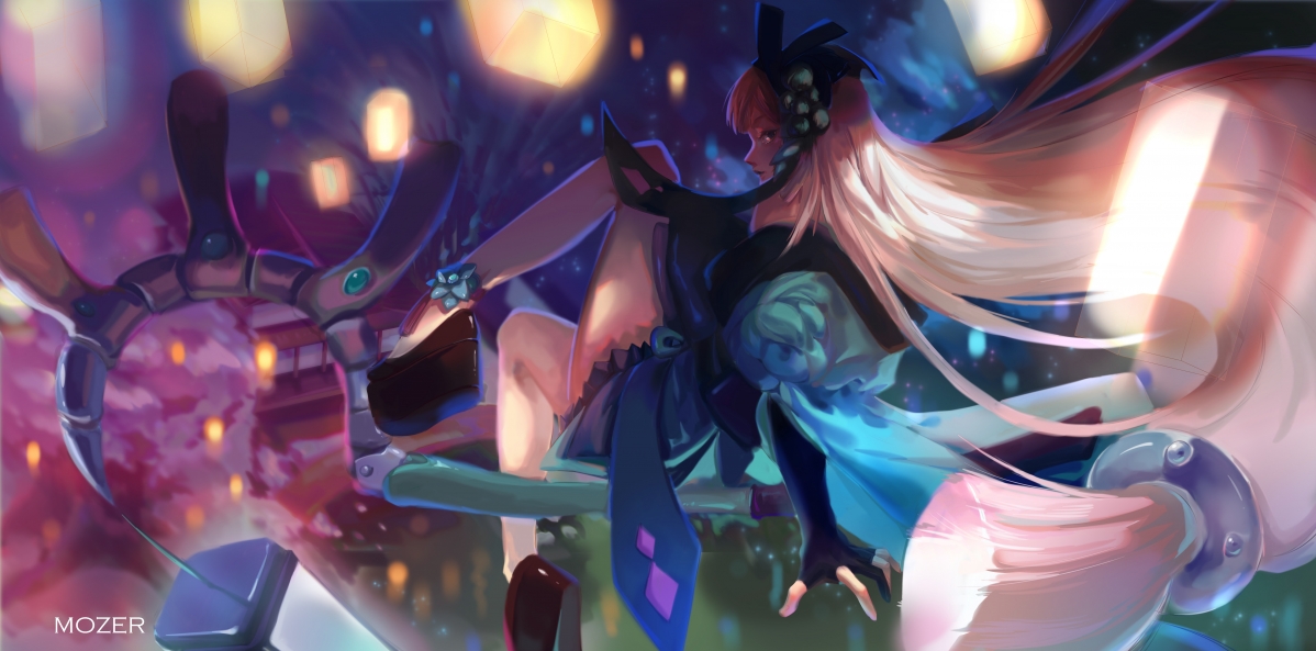 当勒沃库森对阵厄瓜多尔,黄喜灿如何成为隐形节奏大师?