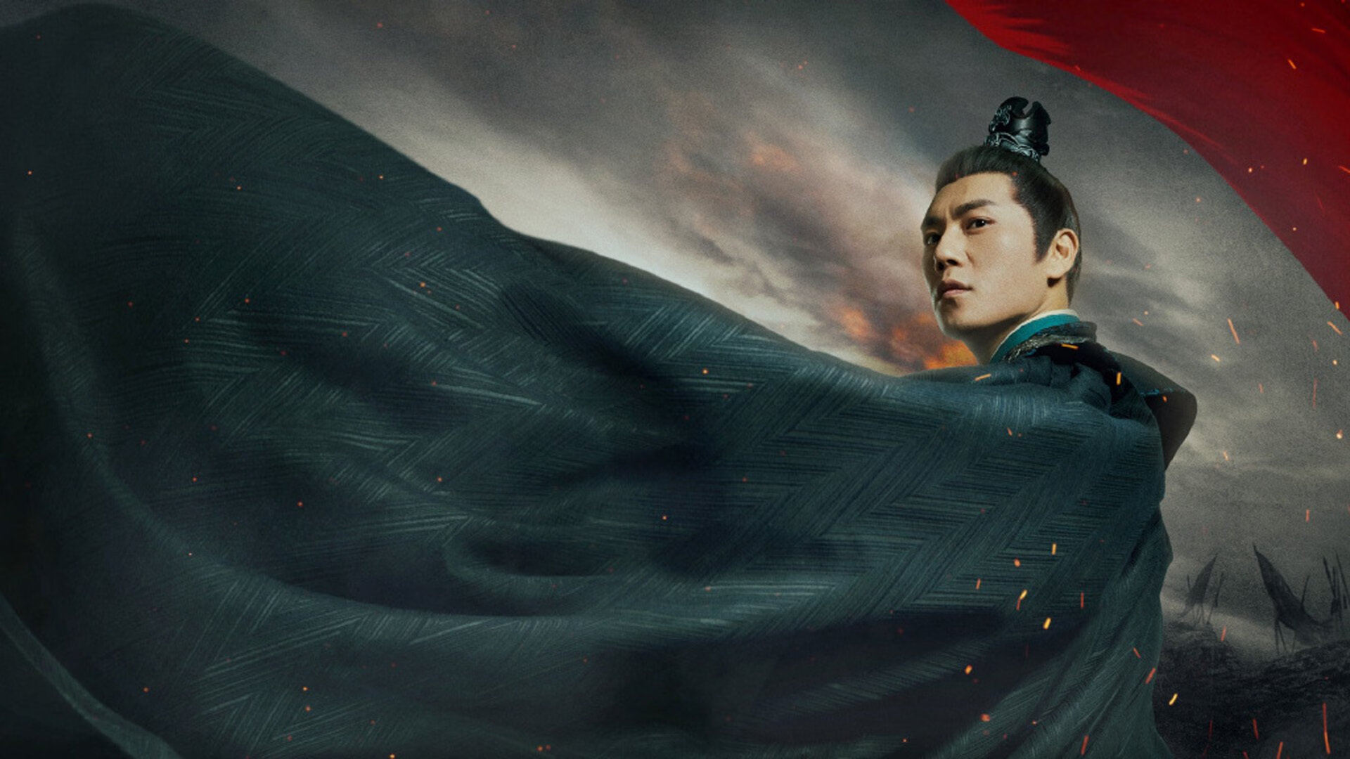 篮球界的质能方程,当魔术的「非对称防守」遇见詹姆斯的「不可压缩性」