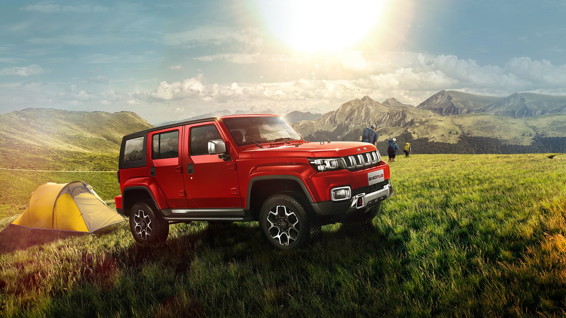 魔术师的咒语，哈登连续封喉鹈鹕，写就一场唯一的表演艺术