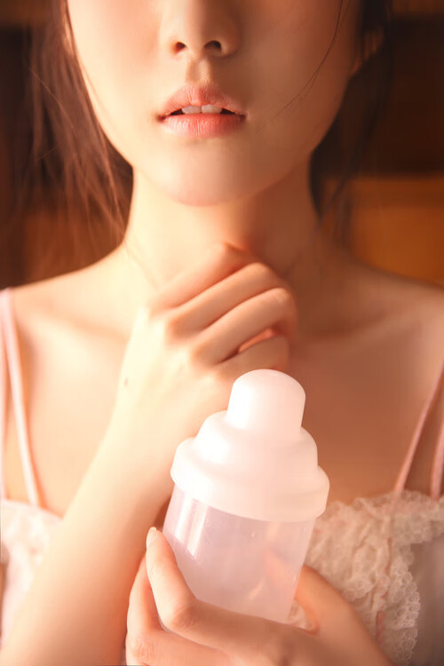 闪电战,凯尔特人青春革命,拉梅洛攻防两端的无声统治