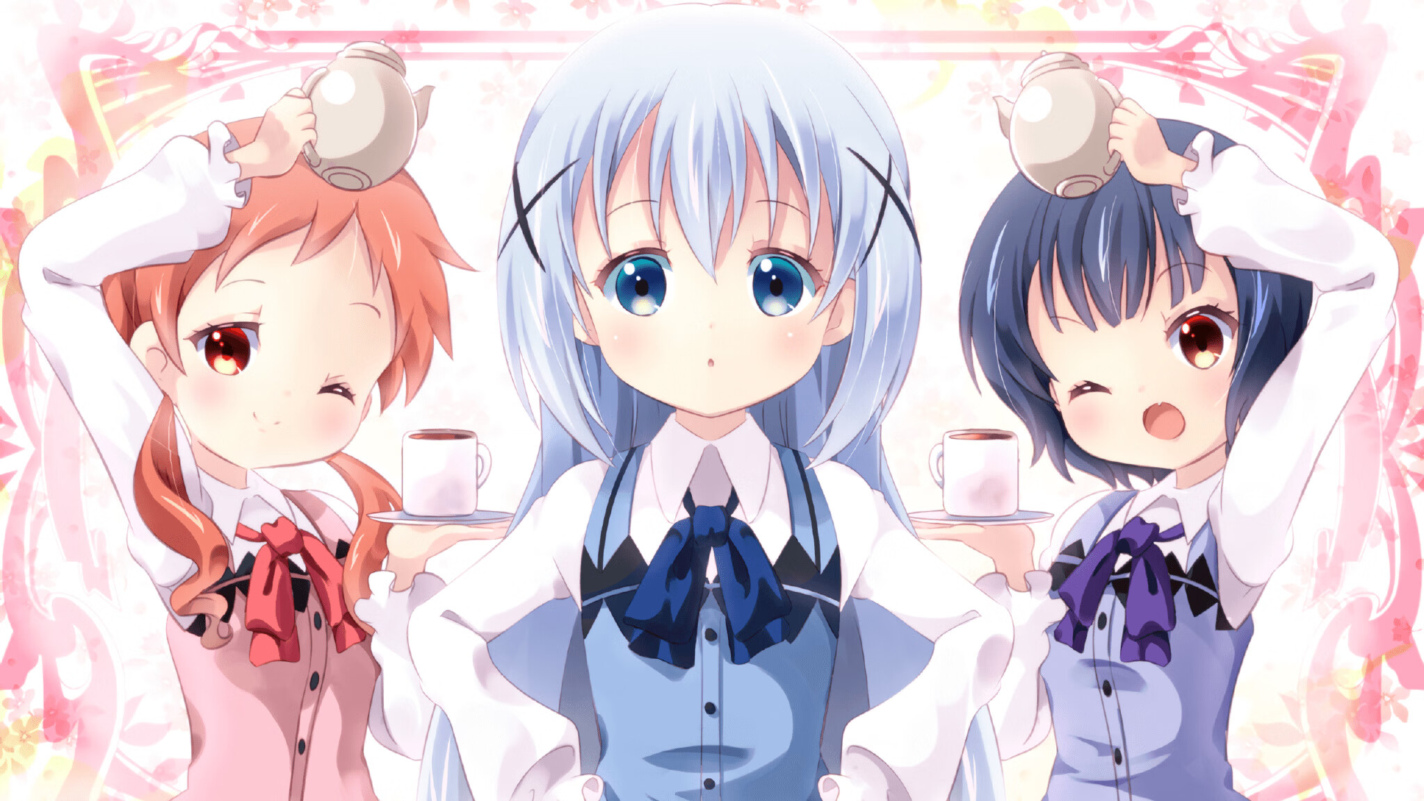 雷霆万钧之夜的陨落者,米切尔的绝望赞歌与血战救赎