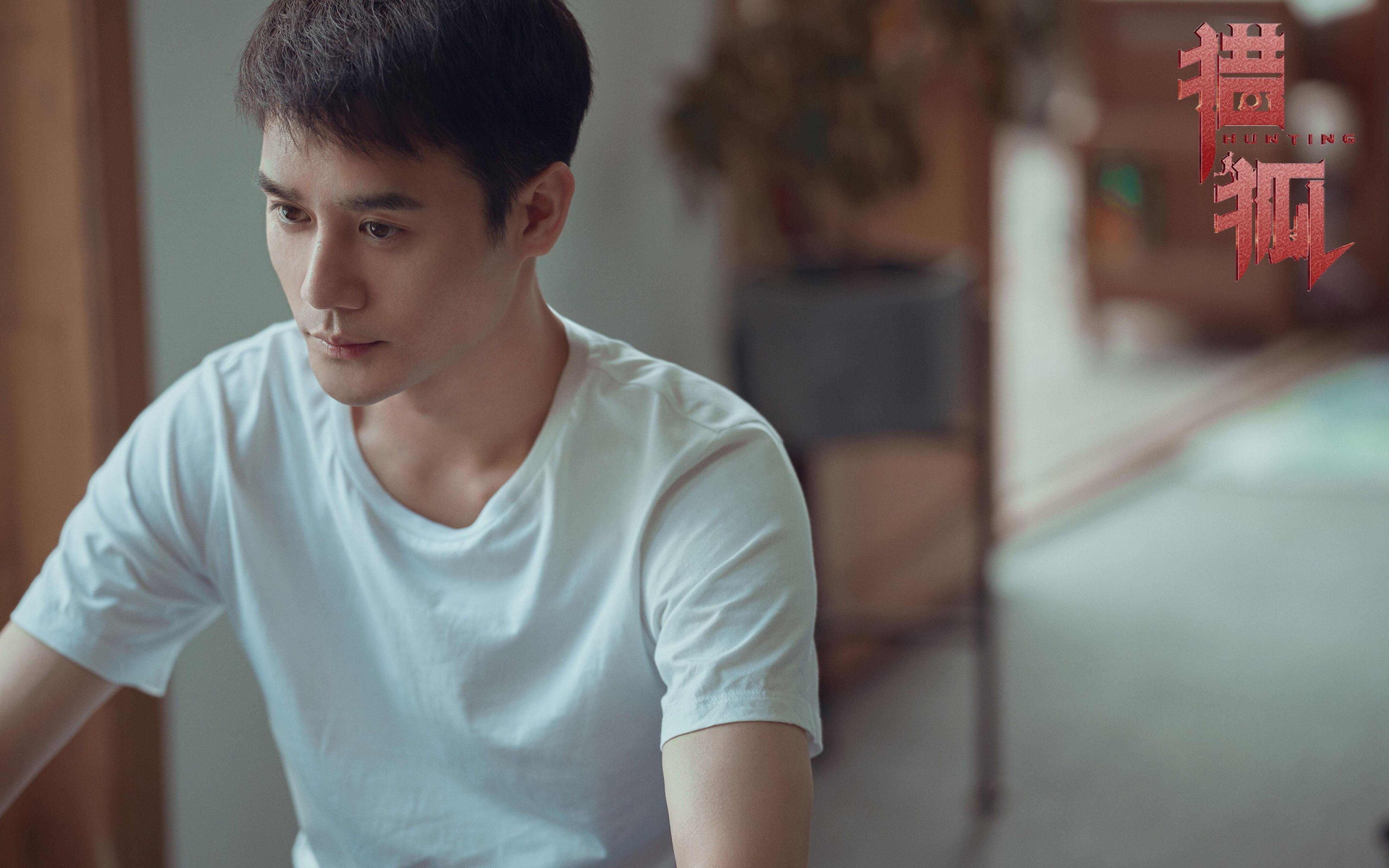 雷霆万钧之夜的陨落者,米切尔的绝望赞歌与血战救赎