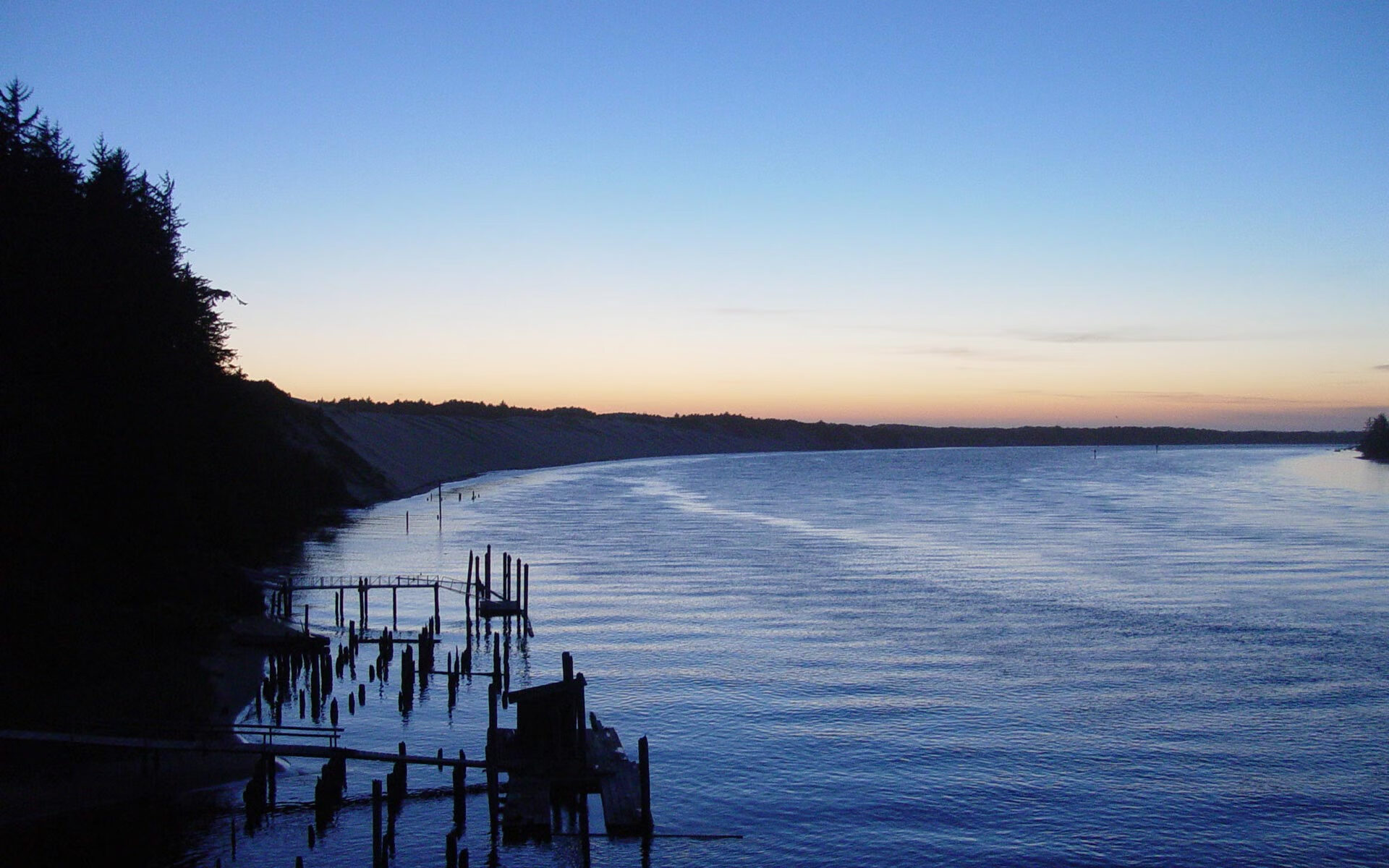 当卡塞米罗错位点燃绿茵—瑞士对阵新西兰,一场因他而存在的足球对话