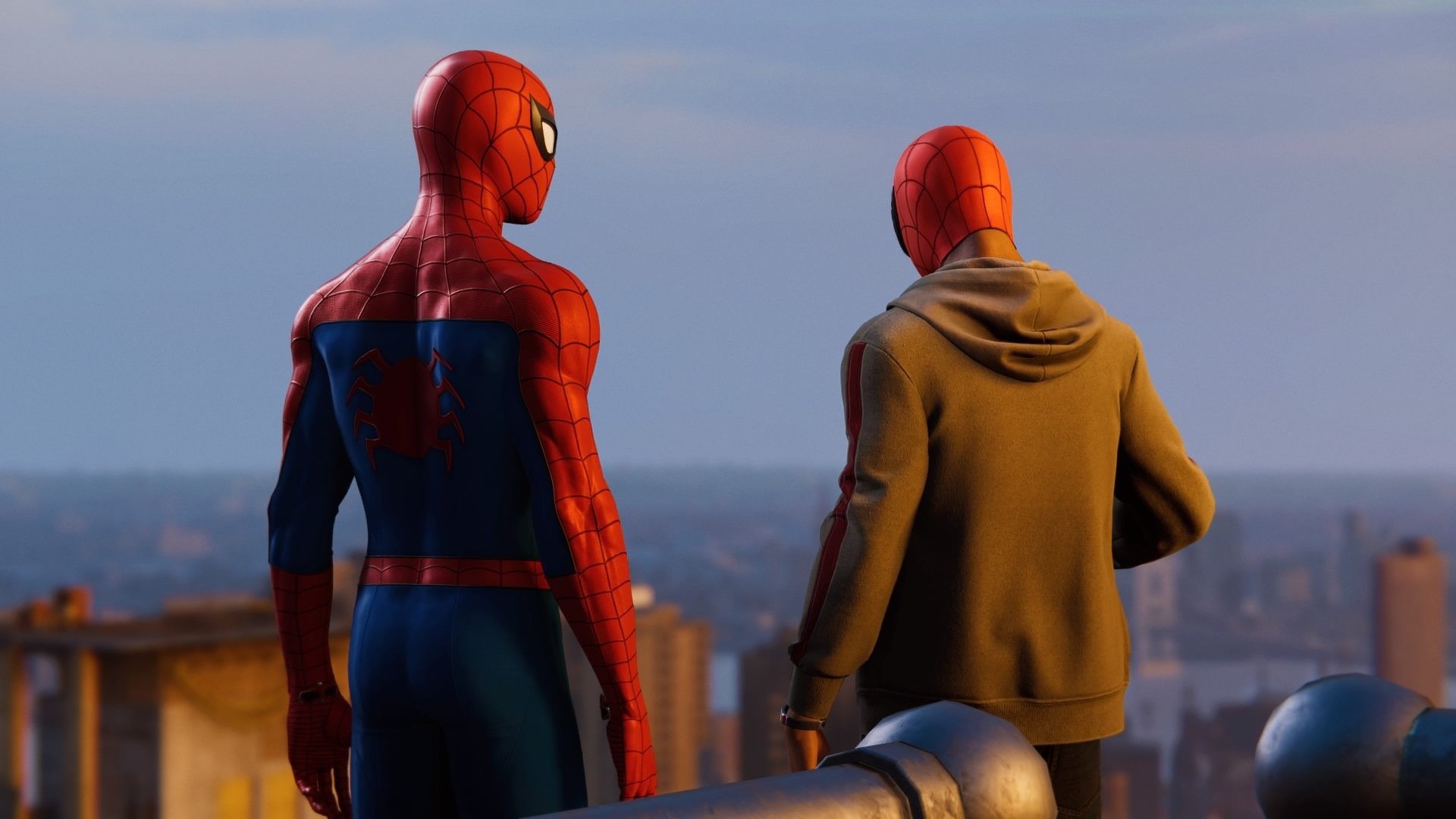 当卡塞米罗错位点燃绿茵—瑞士对阵新西兰,一场因他而存在的足球对话