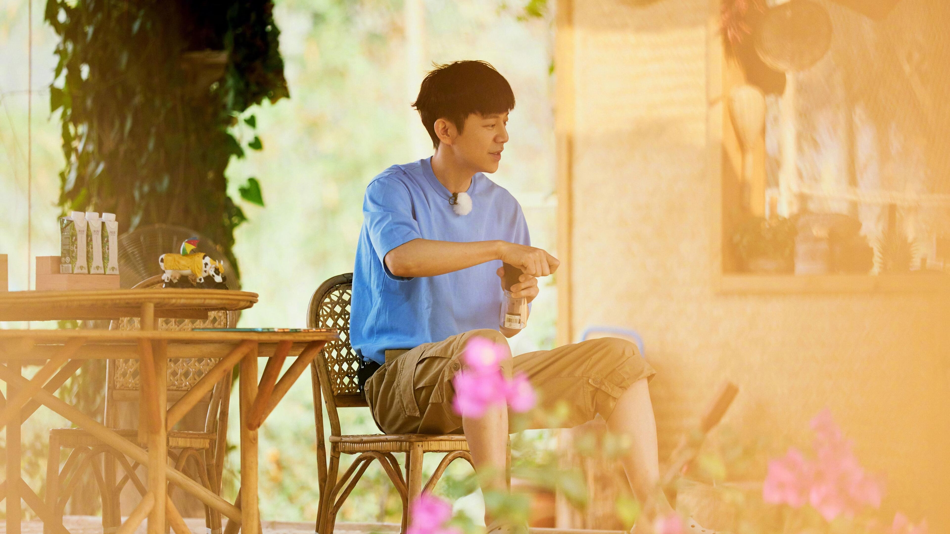 极速的艺术,一场跨越赛场的对决