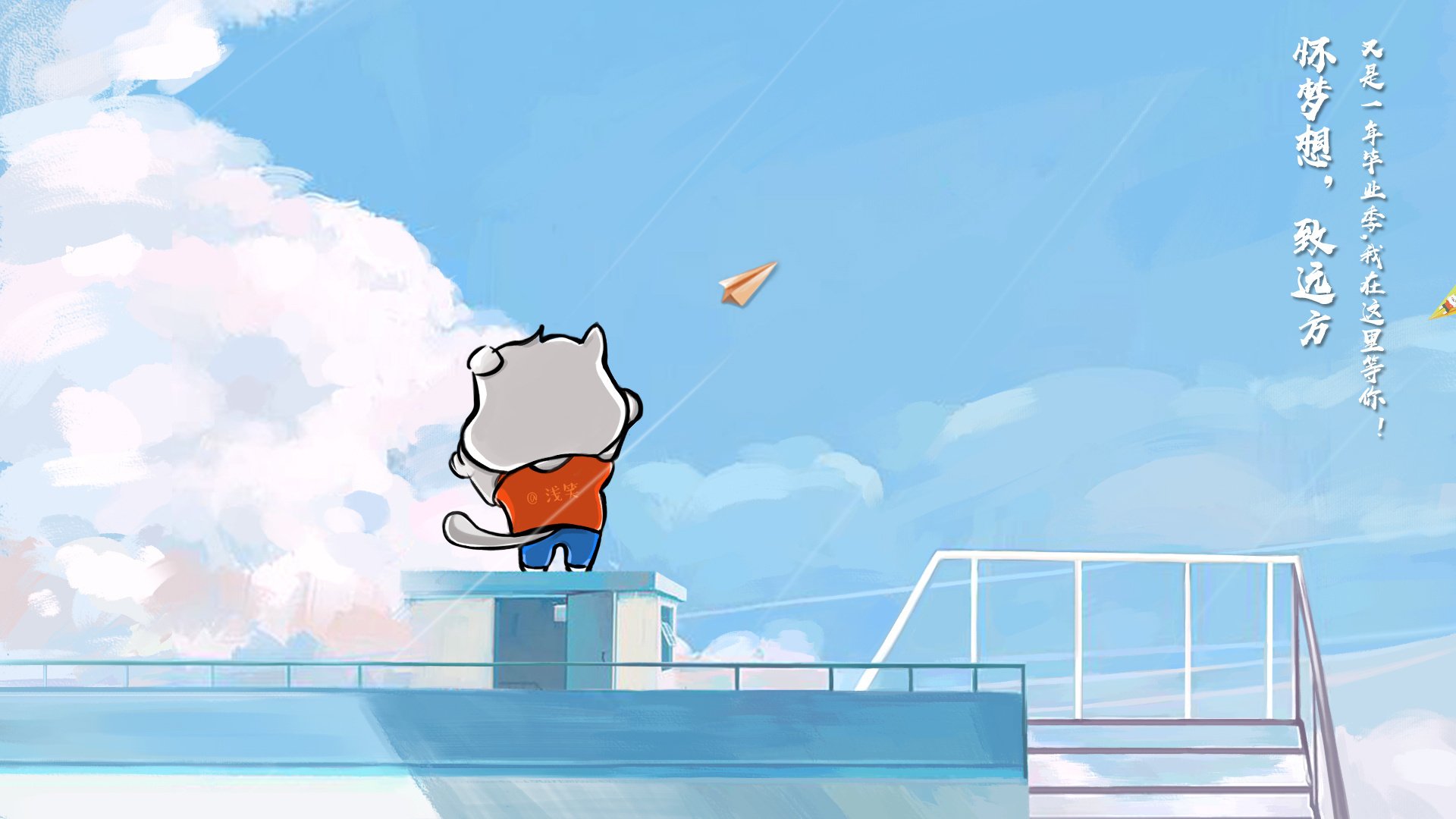 暗夜绝杀，布伦森一己之力改写的剧本