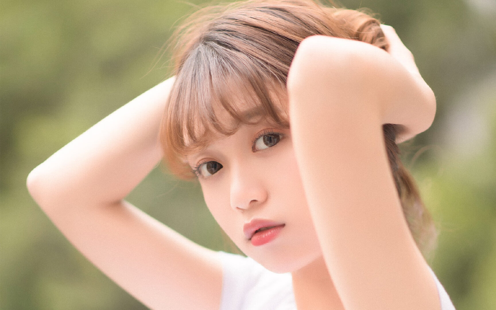 历史性跨界，深圳队对黄蜂，哈登赛后评分为何拉满？