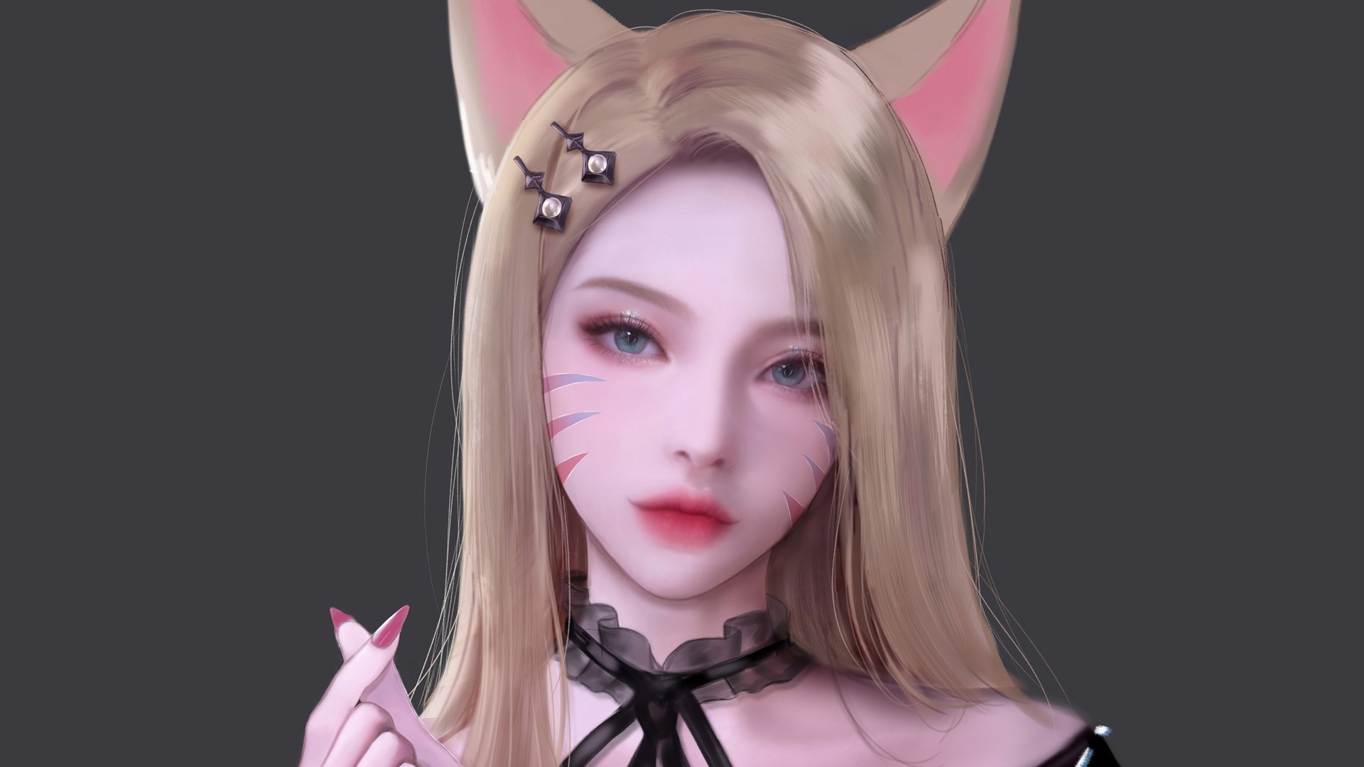 隐形引擎霍勒迪,凯尔特人擒马刺之战中的无争议全场最佳