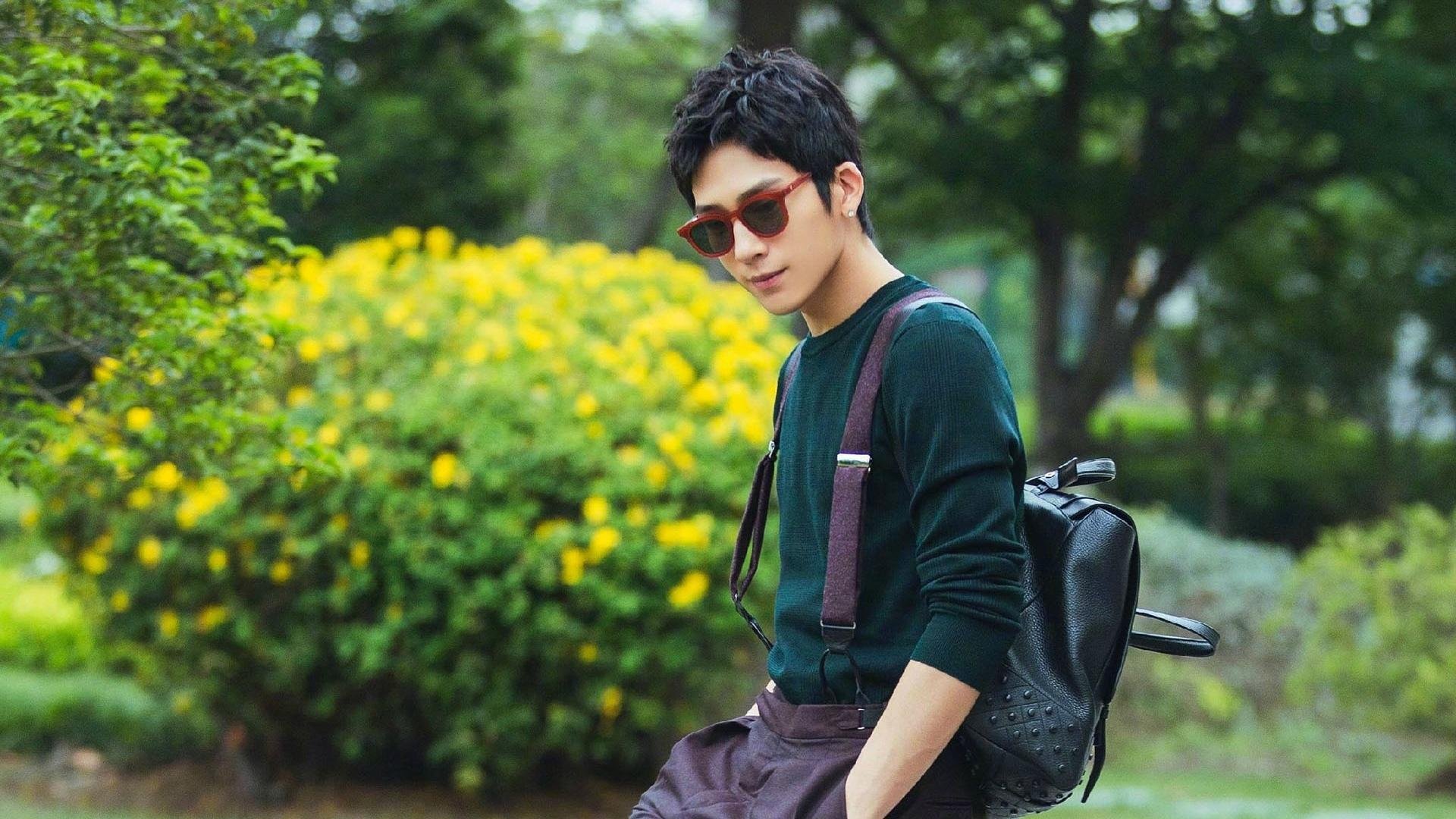 舞台的魔力,土耳其爆冷击败英格兰与久保建英的大赛升华