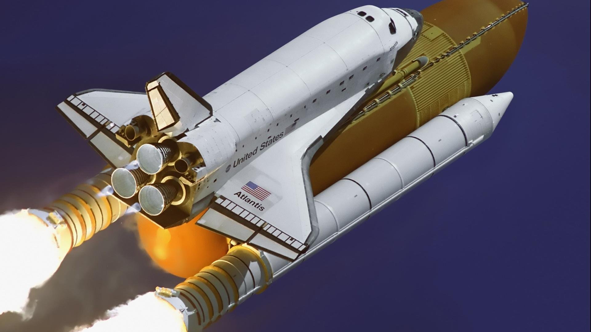 卡瓦哈尔一剑封喉,谁还说右后卫只是边路看客?