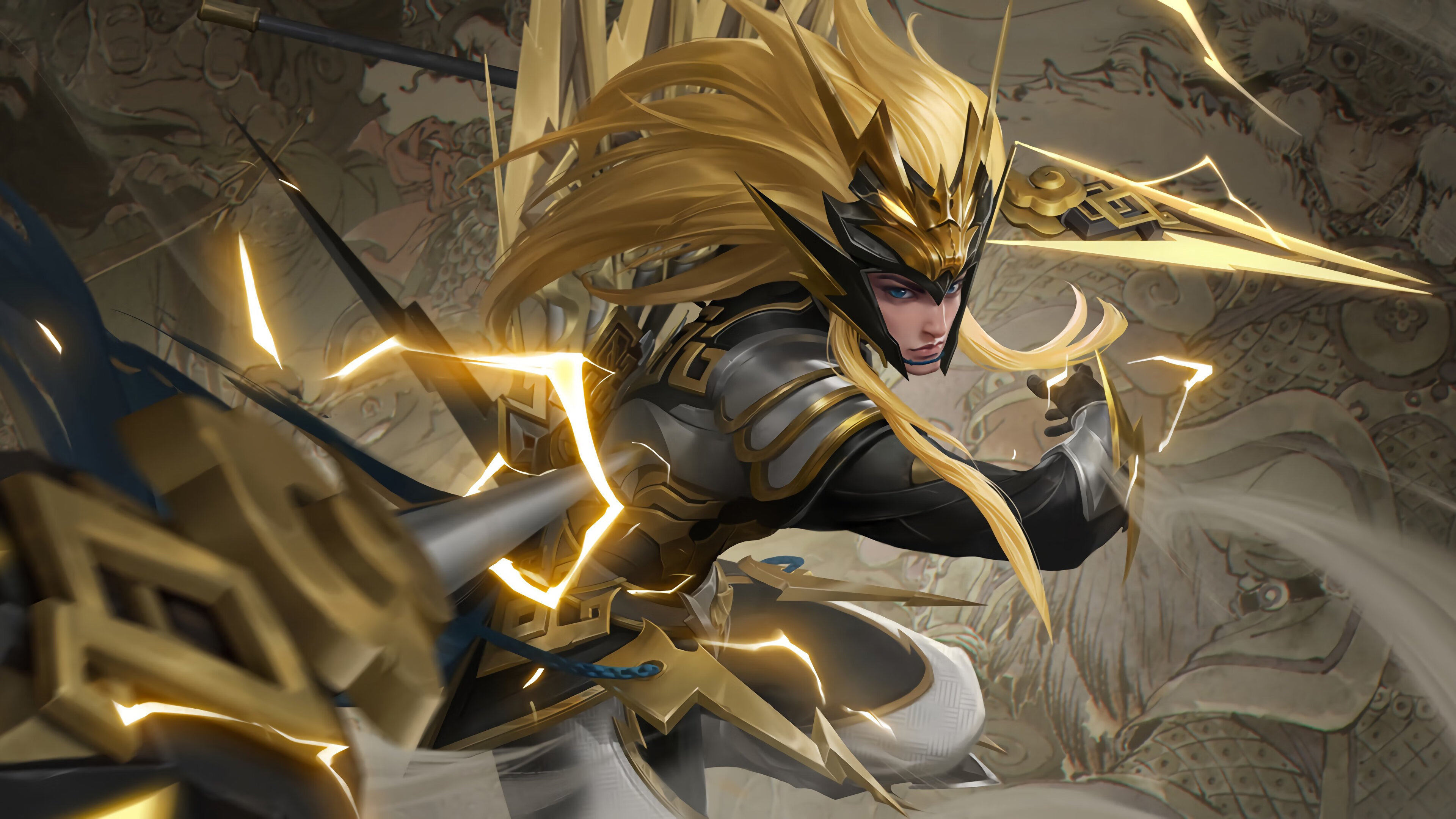 北境防线崩塌记，当乌拉圭的铁幕笼罩芬兰，范戴克用连续致命一击书写新时代序章