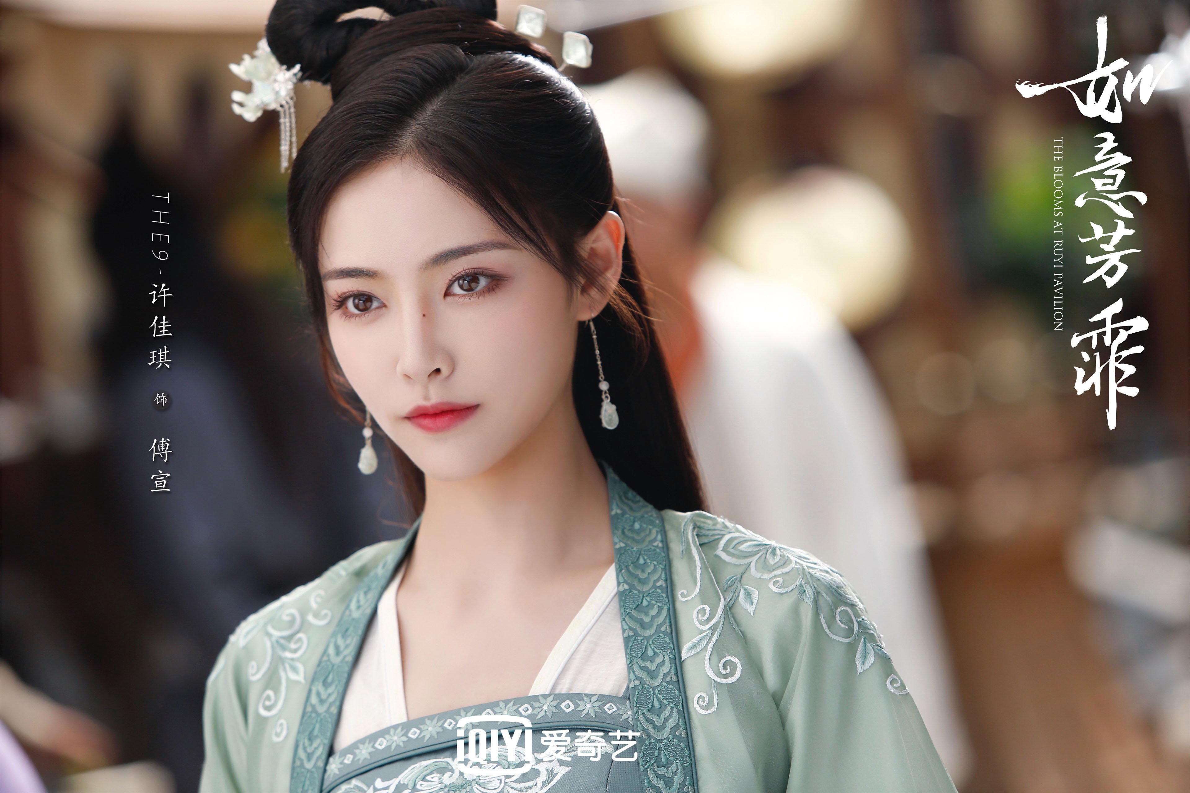 科纳克里奇迹，血汗球场与年度最烫金子的救赎之战