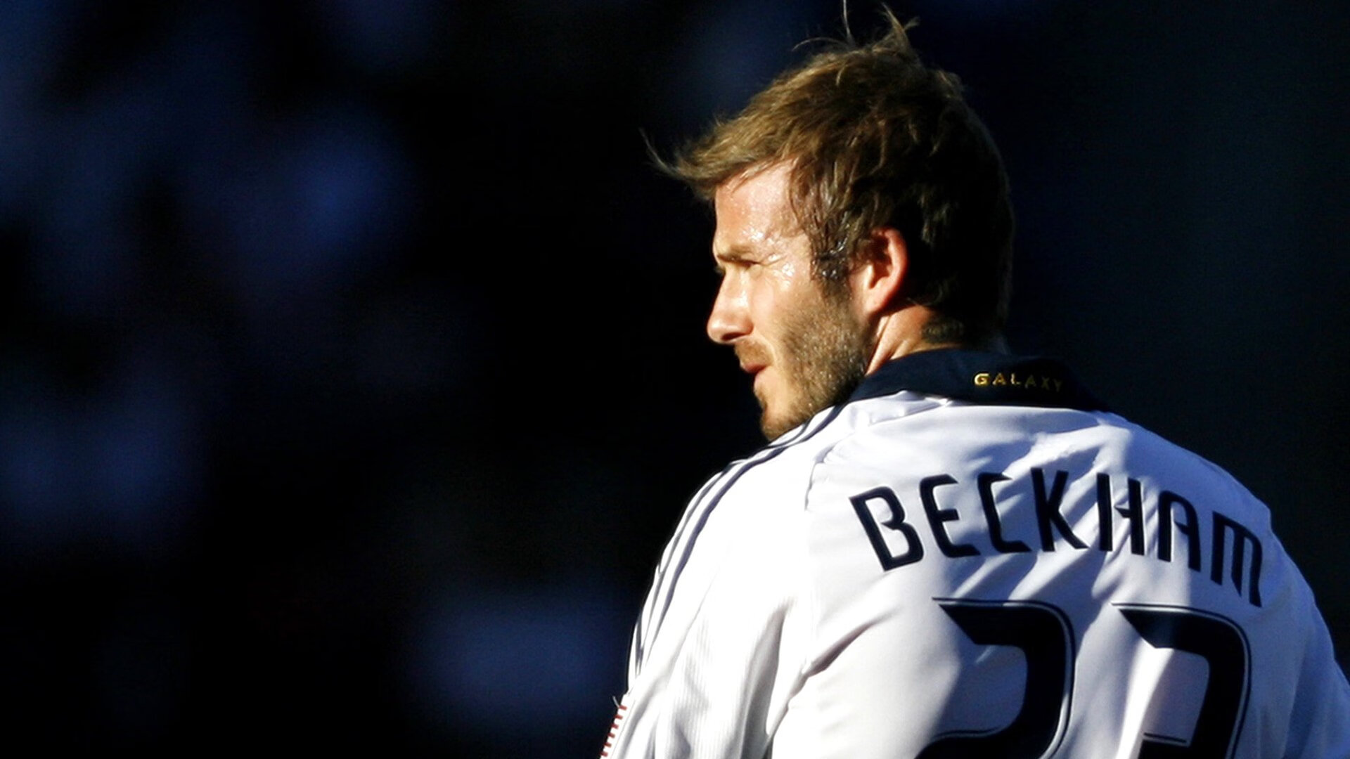 科纳克里奇迹，血汗球场与年度最烫金子的救赎之战