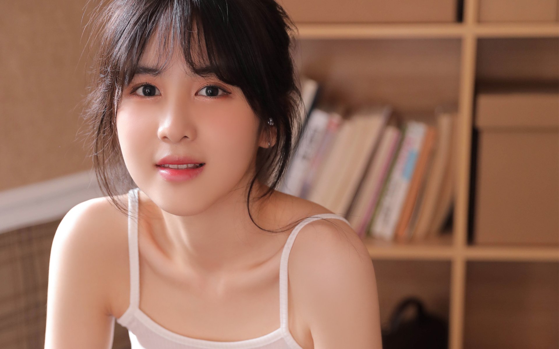 末节之神,努涅斯在平行时空的英超封王夜