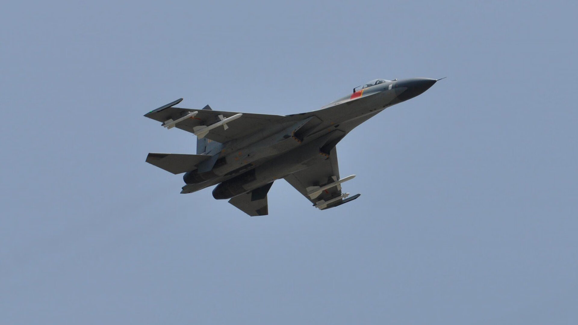 夜袭王座,太极虎生死战撕碎蓝月,卡拉斯科一剑封喉