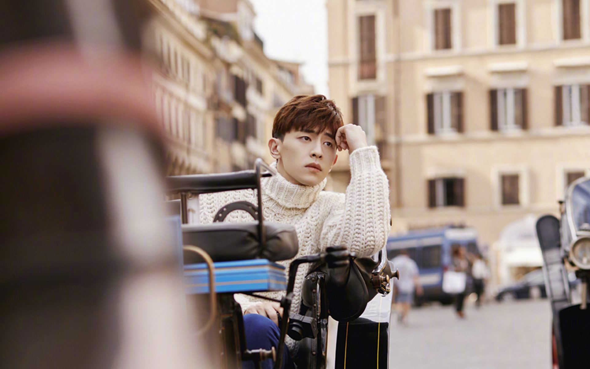 全宇宙的奇迹,当NBA季后赛中国淘汰贝蒂斯