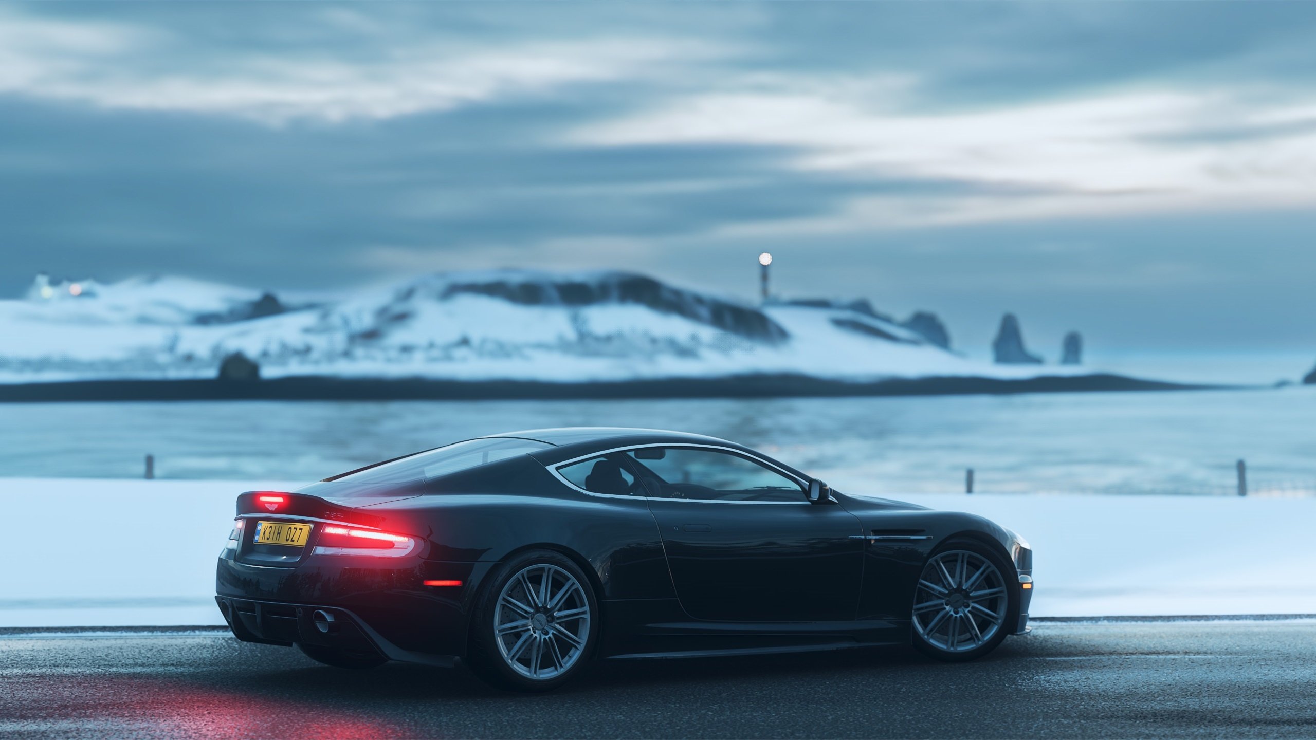 核爆数据！詹姆斯的血月战书与雄鹿的银河舰队