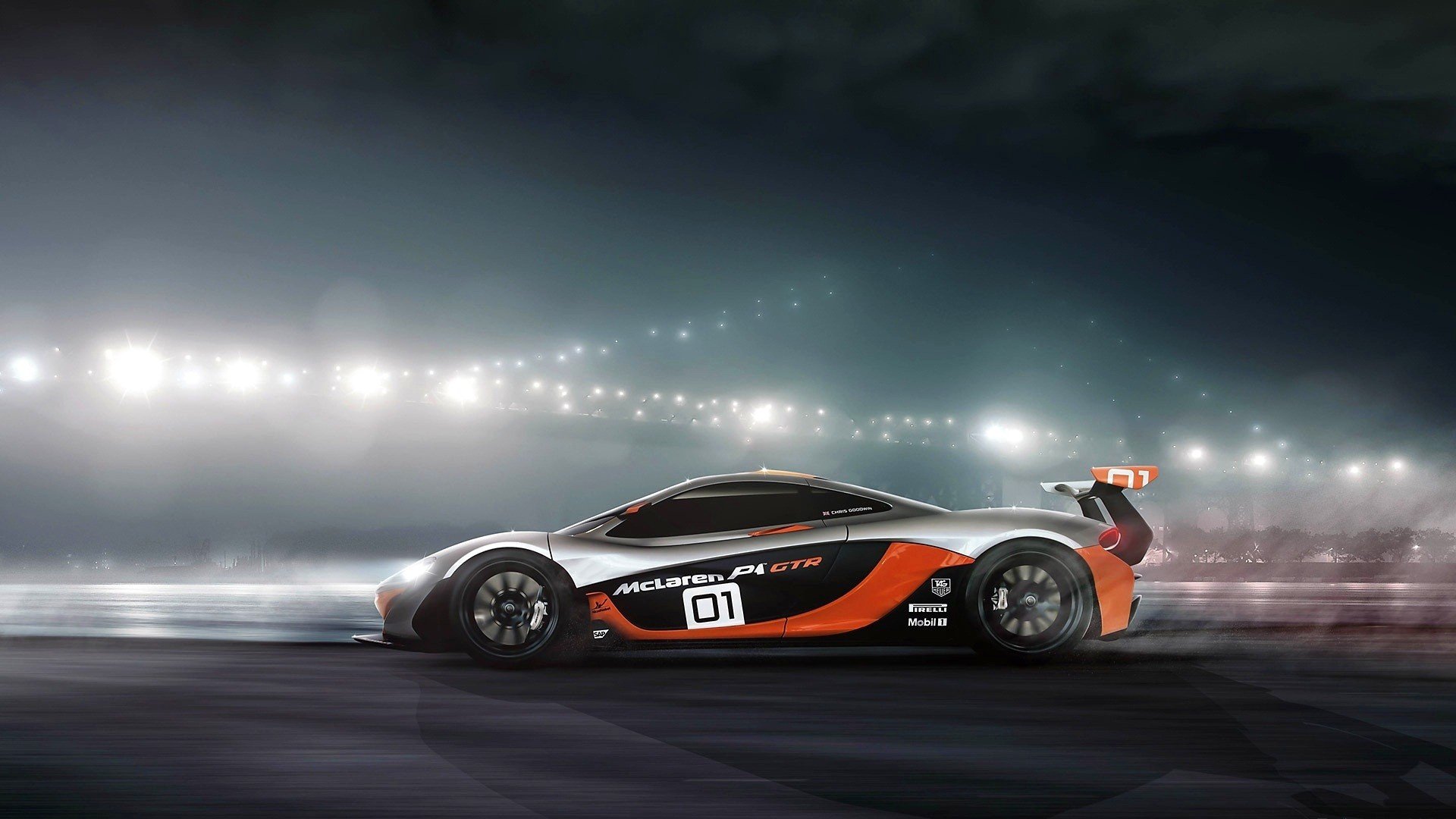 破局者与钢铁防线,梅西的过早审判与智利压哨逆转的战术寓言