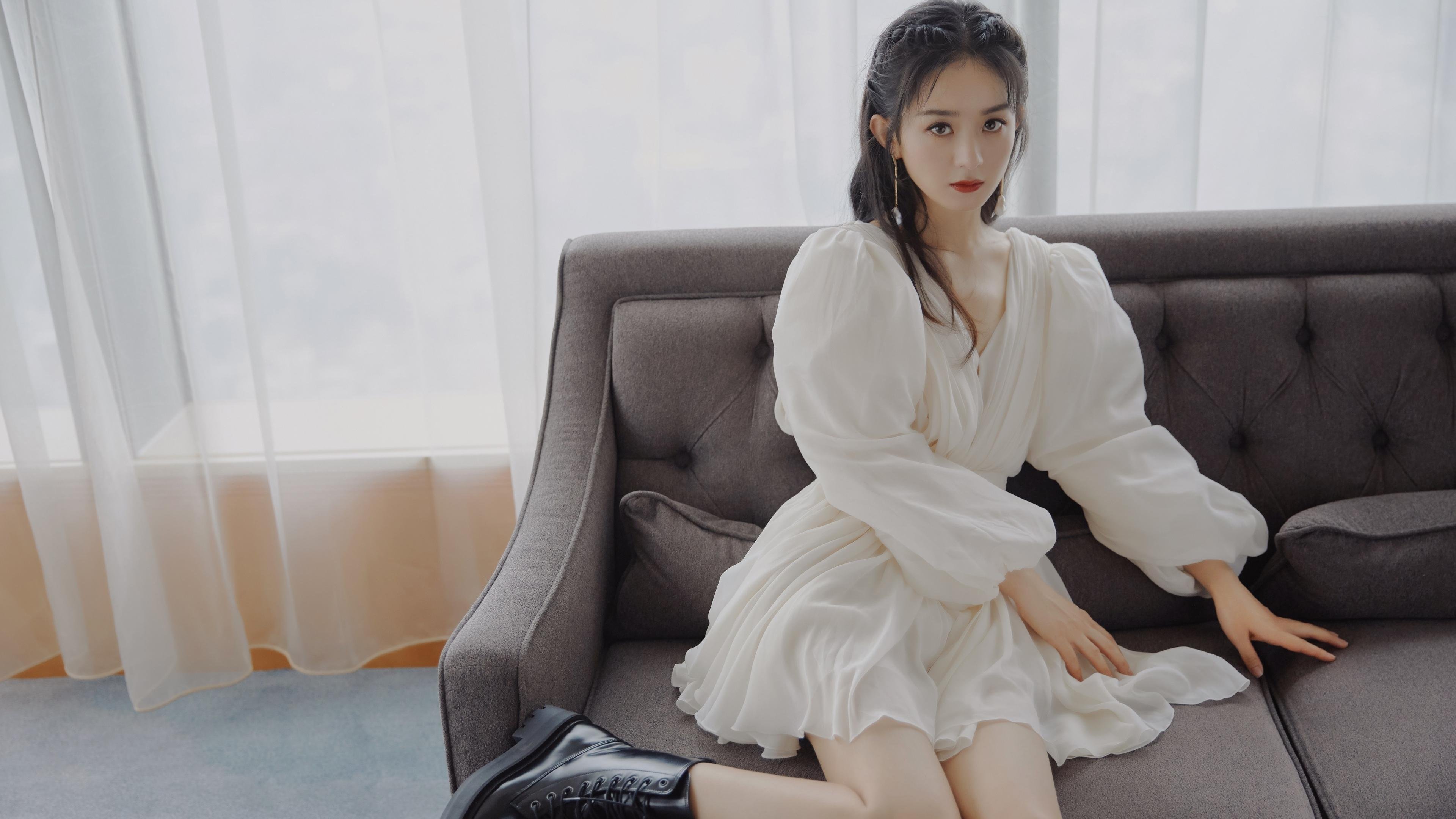 北岸花园的希腊神话，塔图姆化身波士顿字母哥率绿军碾碎奇才